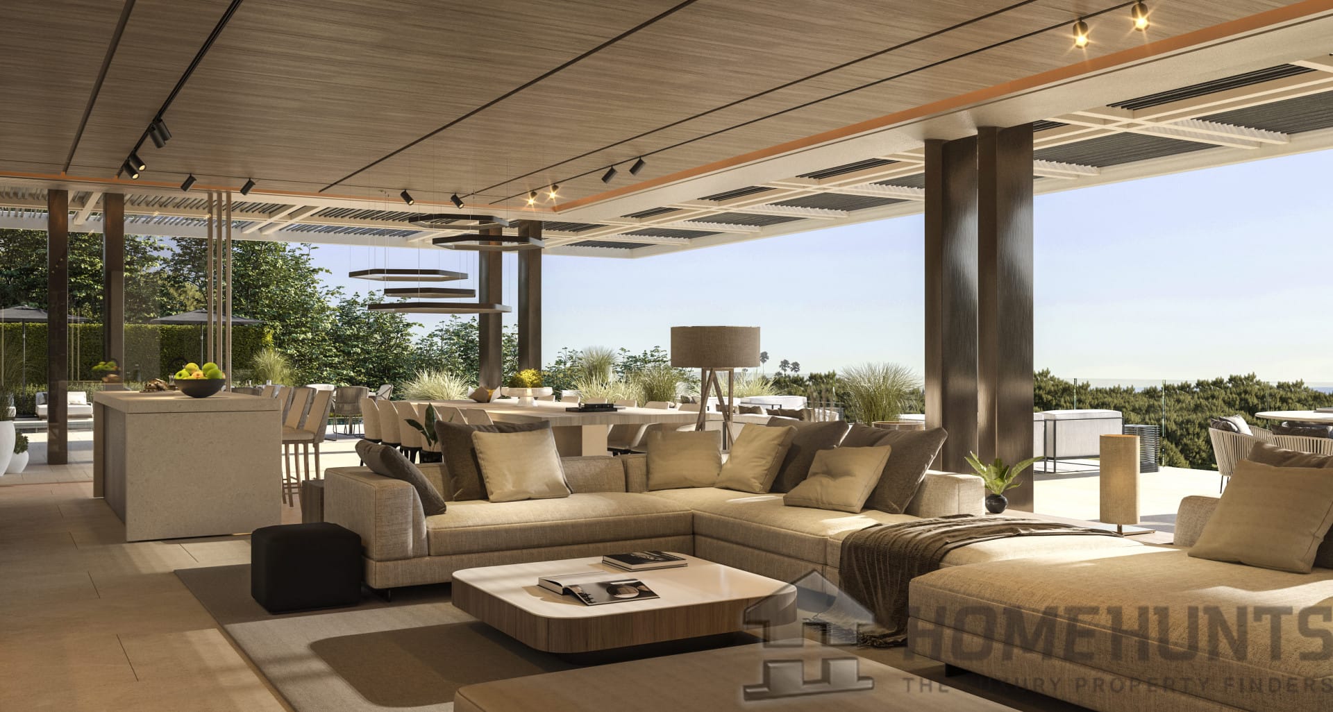 property_HH-15641614-4