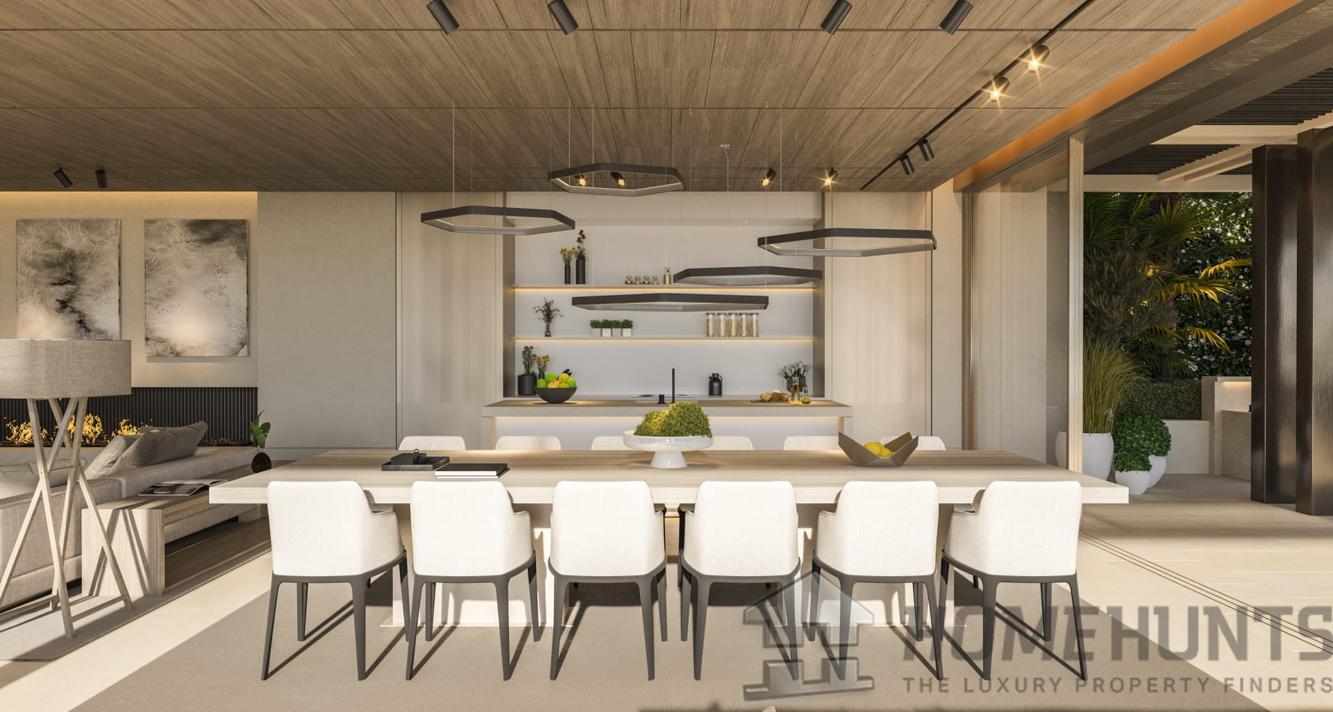 property_HH-15641614-5