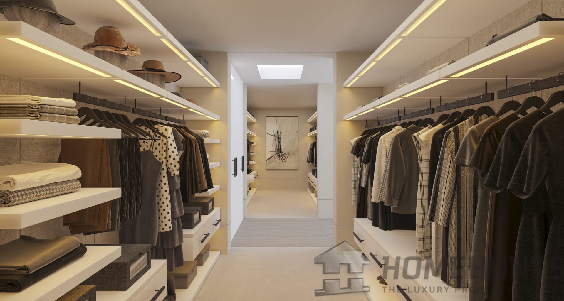 property_HH-15641614-7