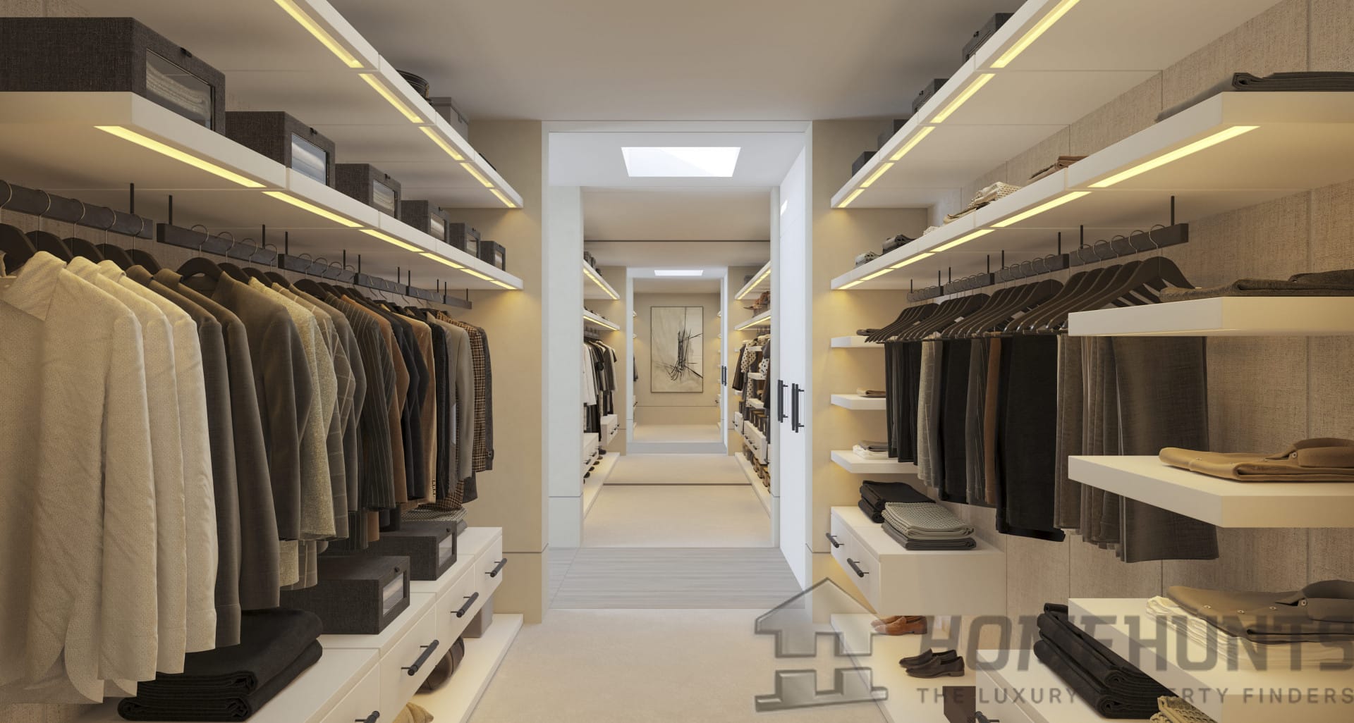 property_HH-15641614-8