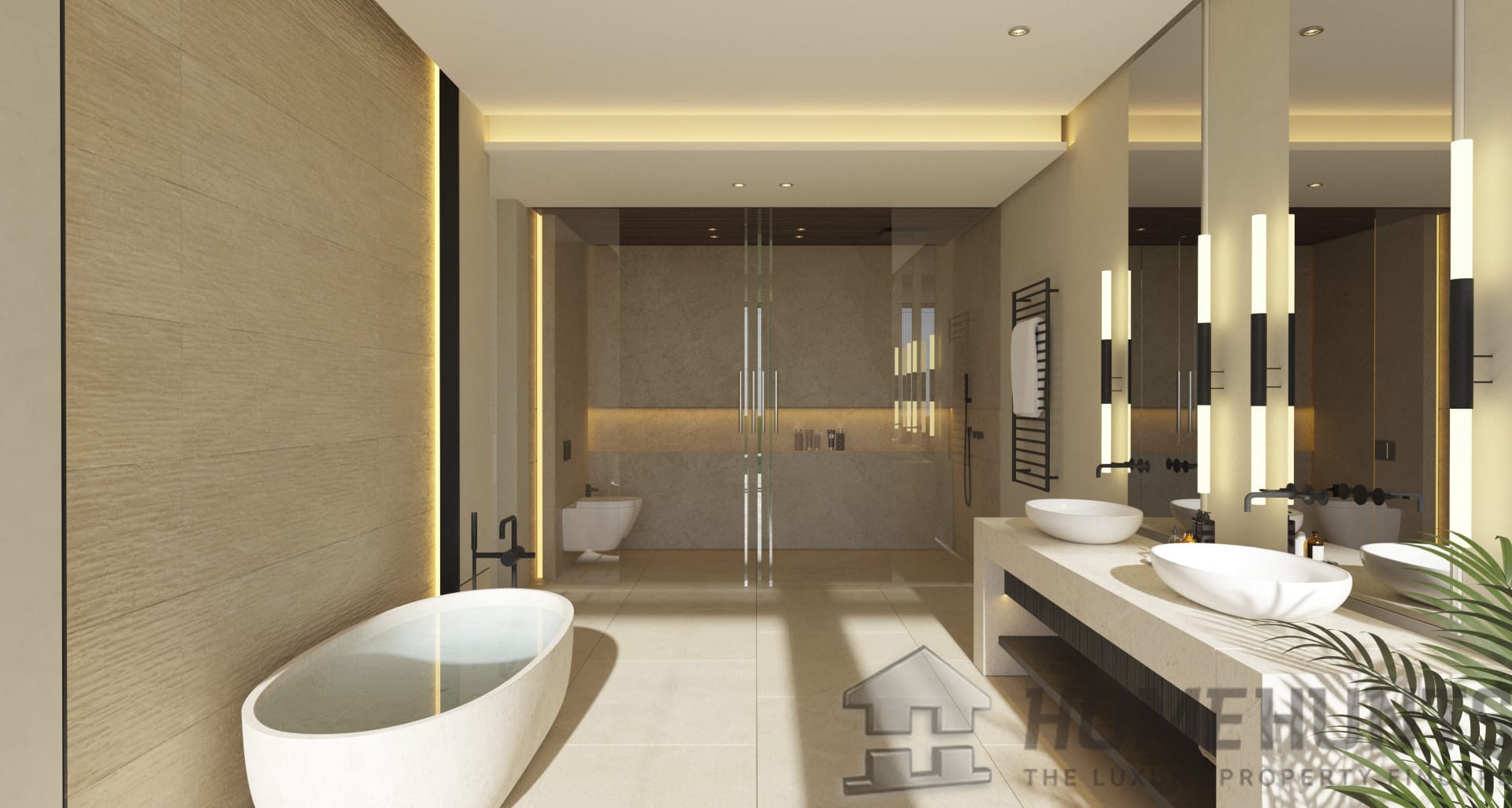 property_HH-15641614-9