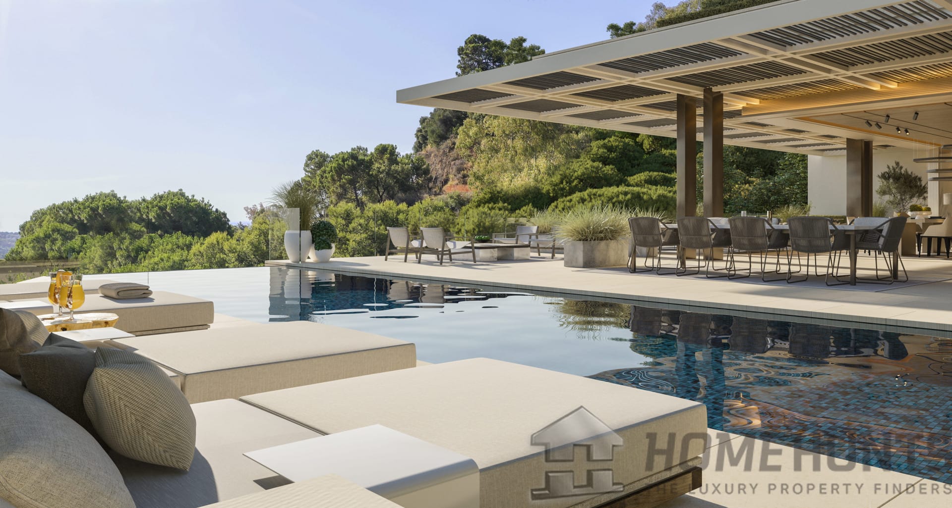 property_HH-15641614