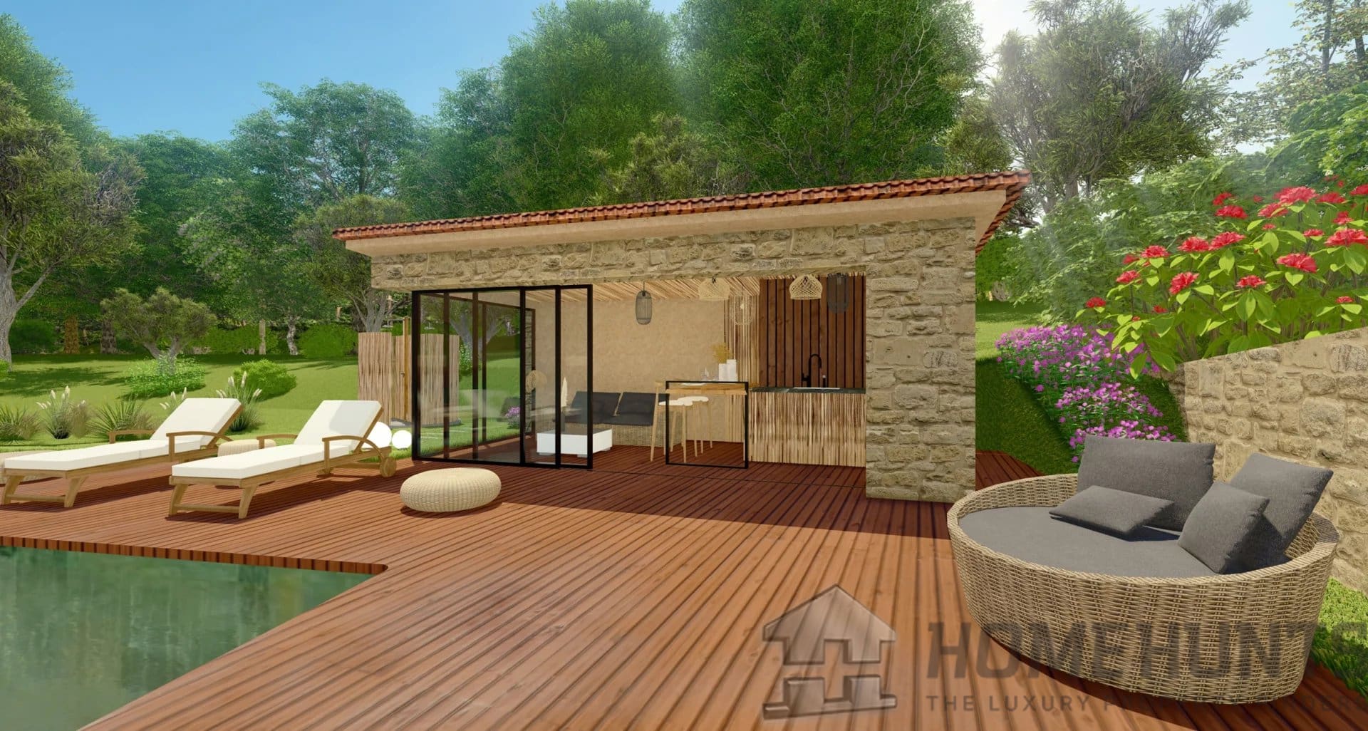 property_HH-15727659-21