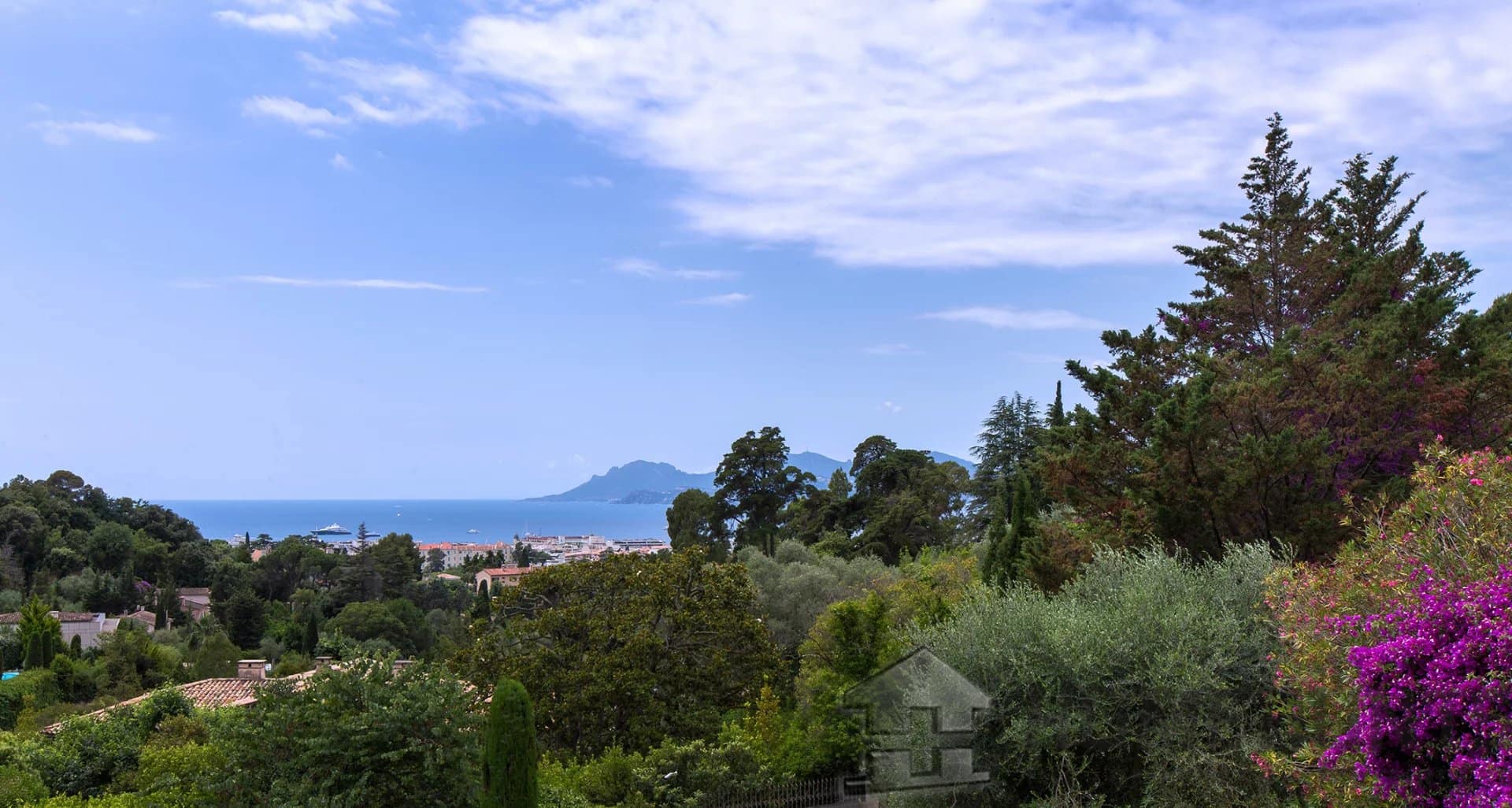 property_HH-15847596-2