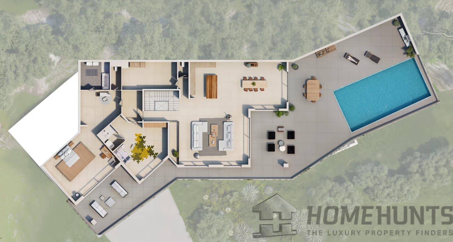 property_HH-15980061-5