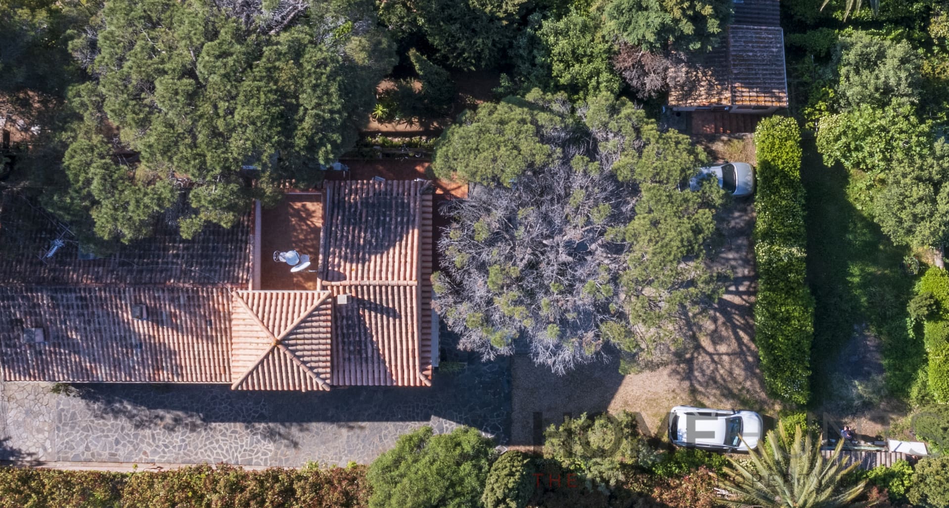 property_HH-15382224-11