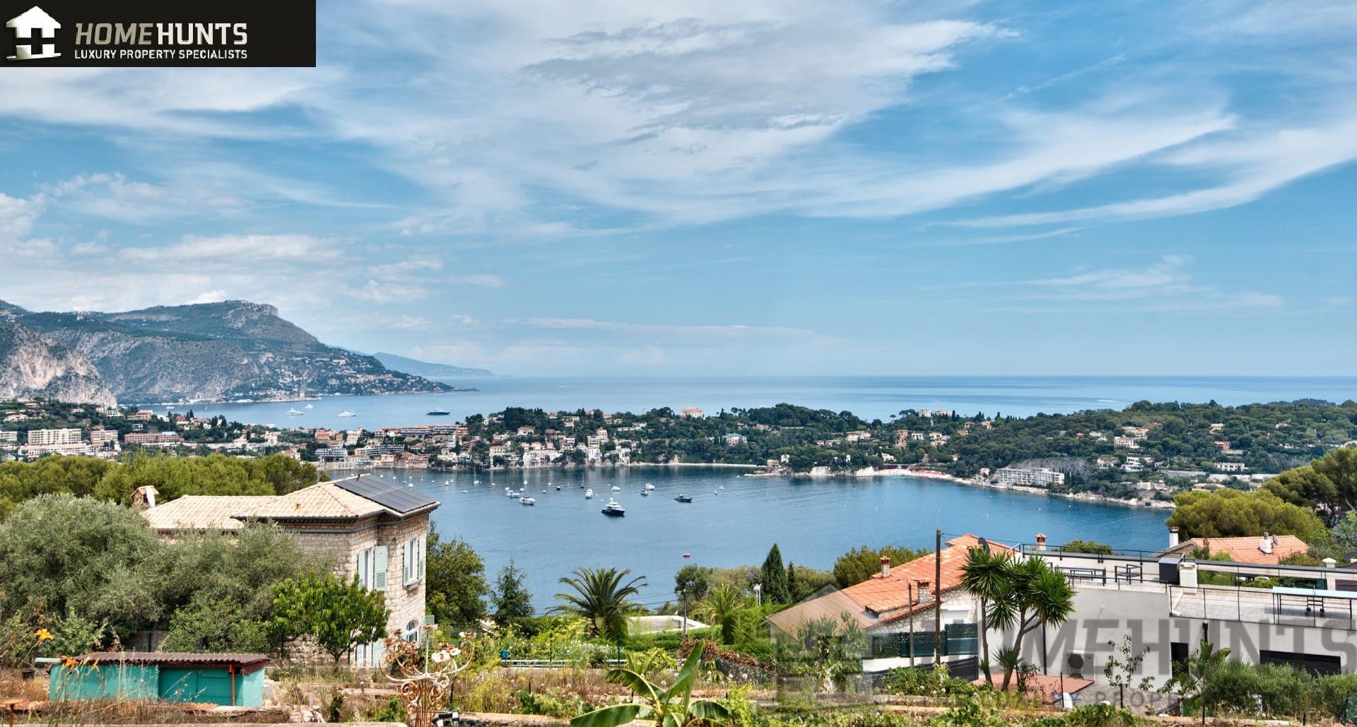 property_HH-15469764-4