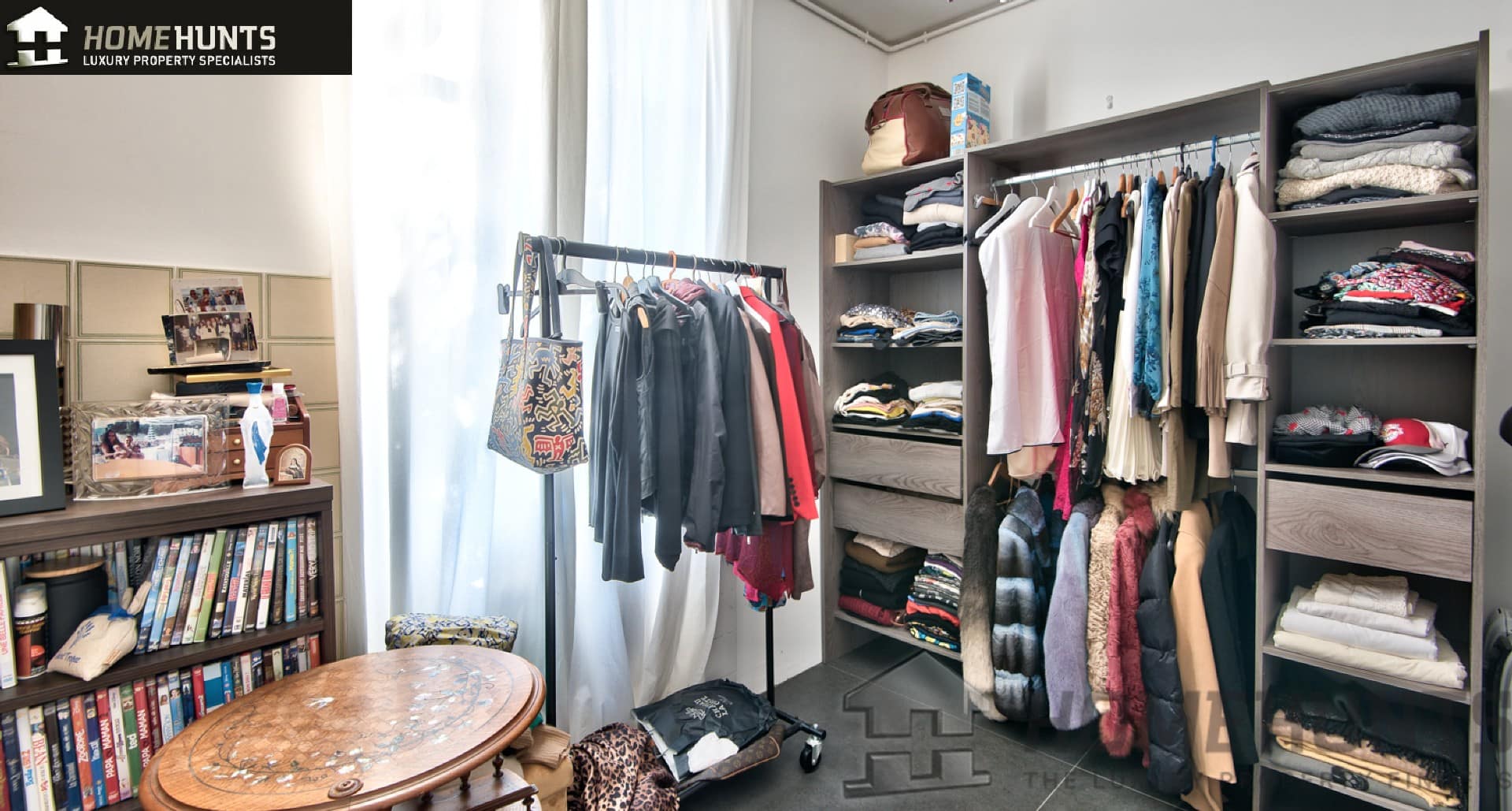 property_HH-15556705-16