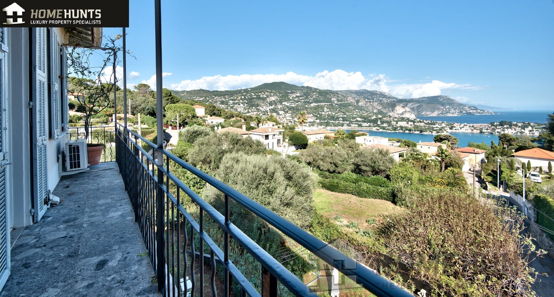 property_HH-15556705-17