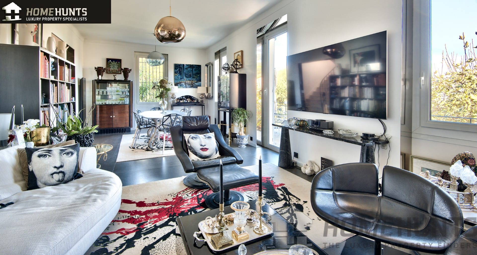 property_HH-15556705-3