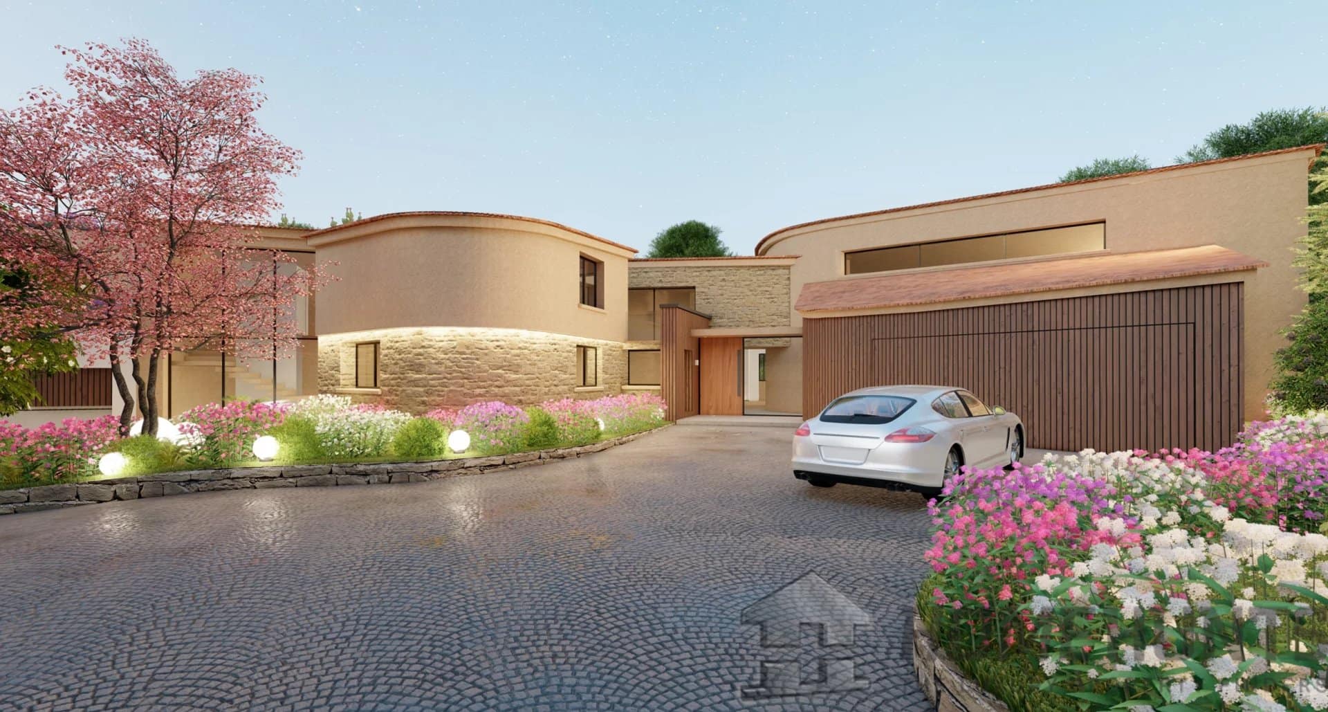 property_HH-15727659-15