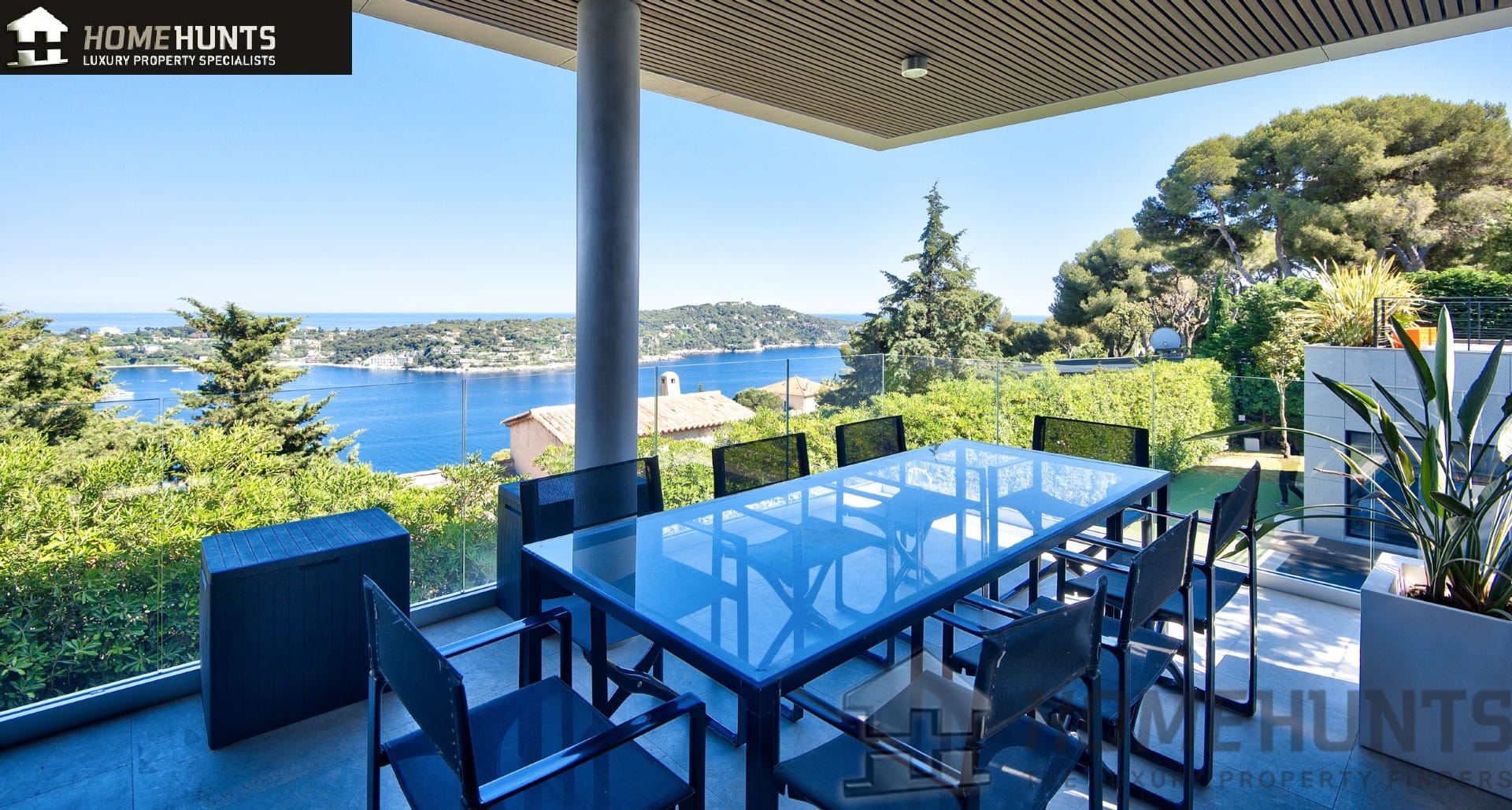 property_HH-15794674-11