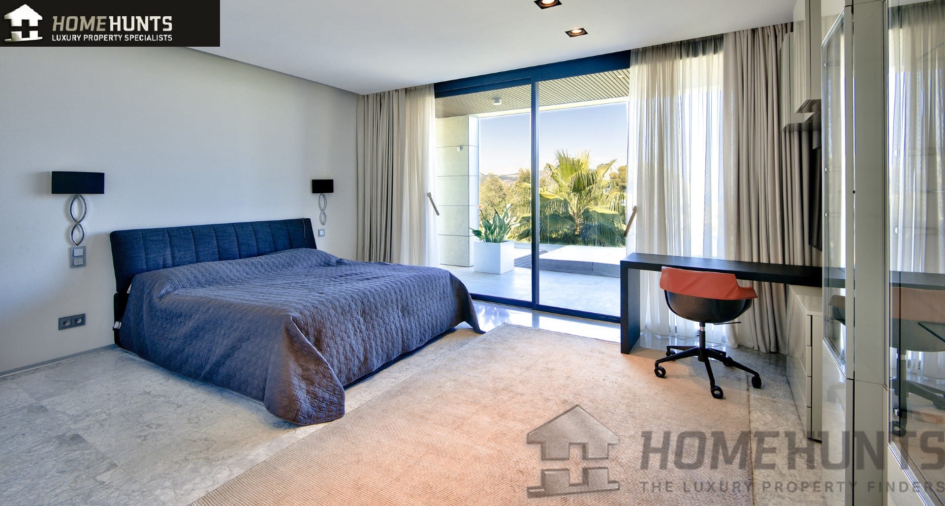 property_HH-15794674-12