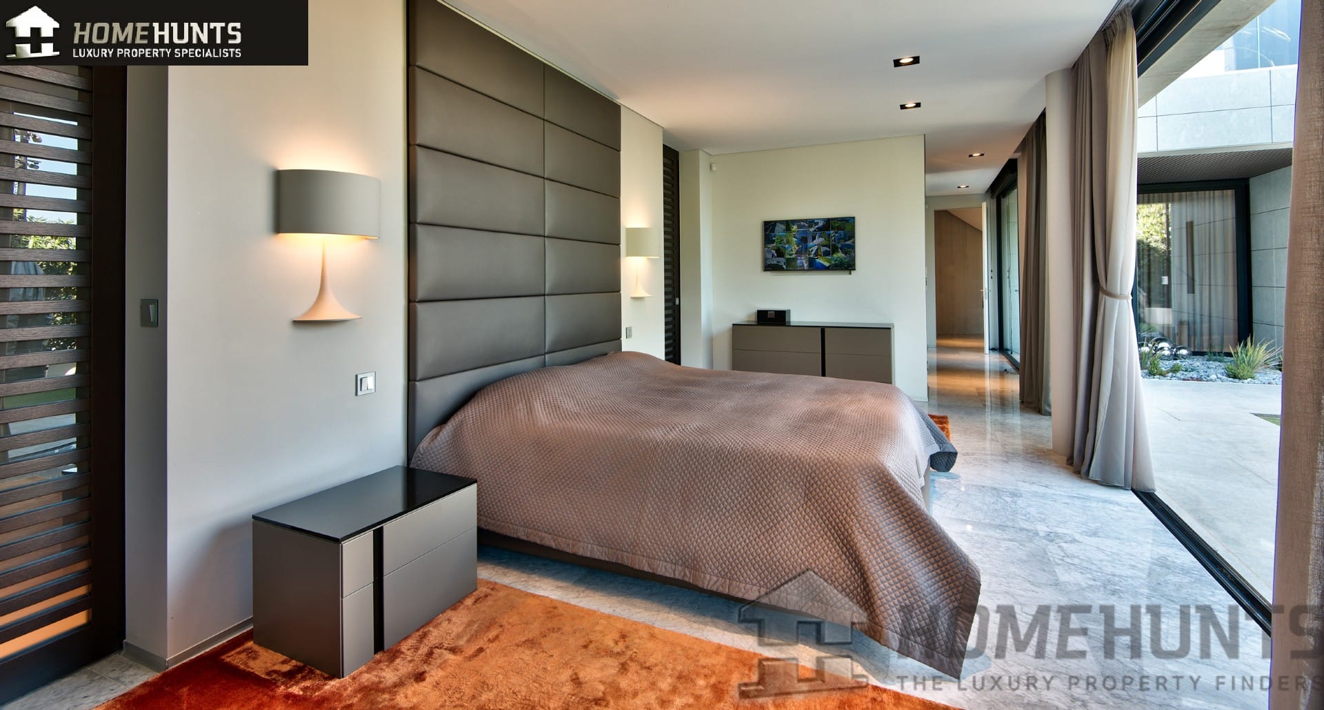 property_HH-15794674-13