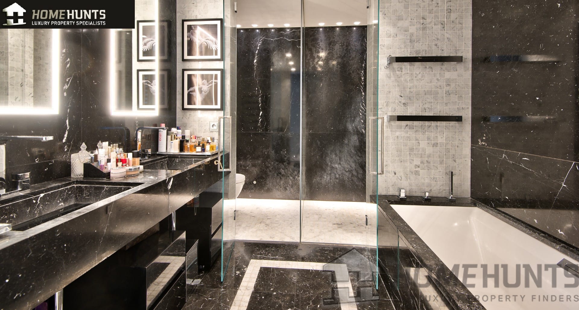 property_HH-15794674-14