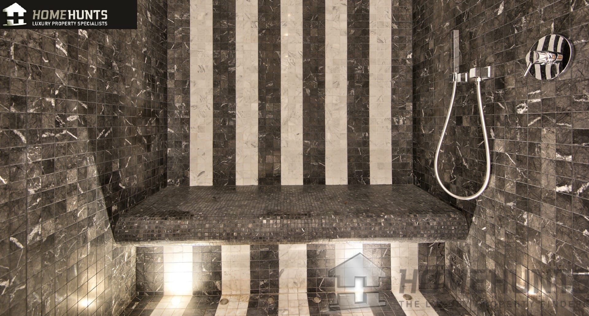 property_HH-15794674-16