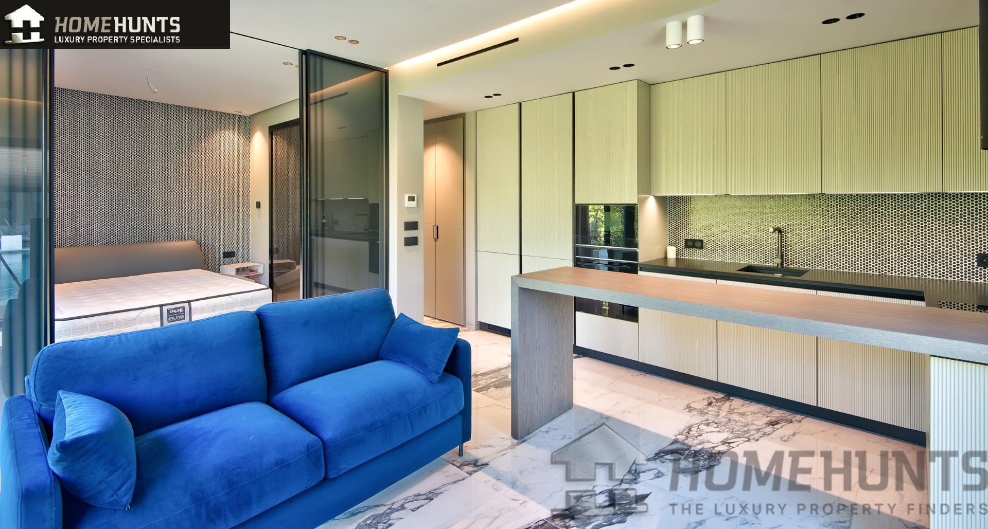 property_HH-15794674-17