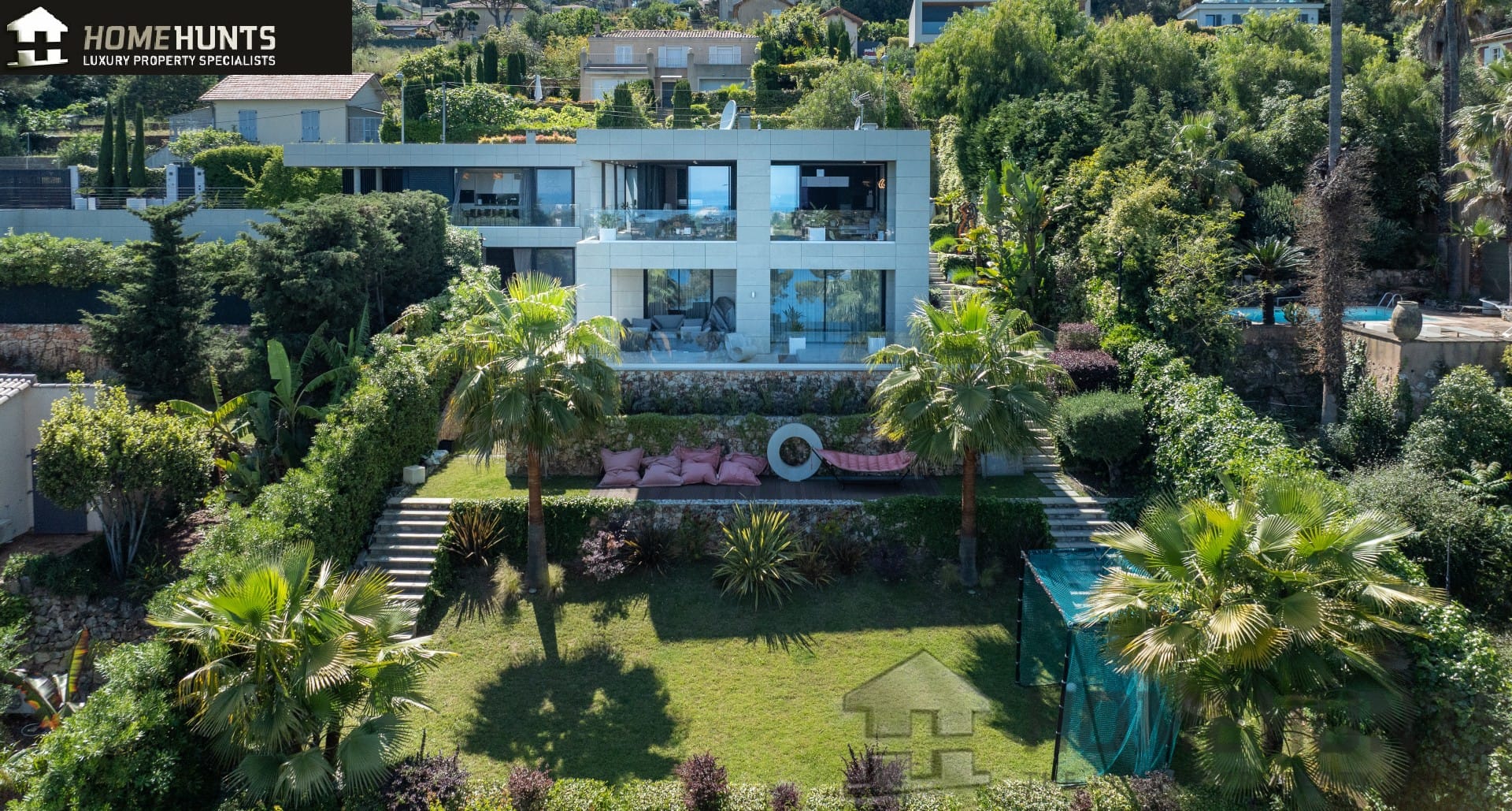 property_HH-15794674-19