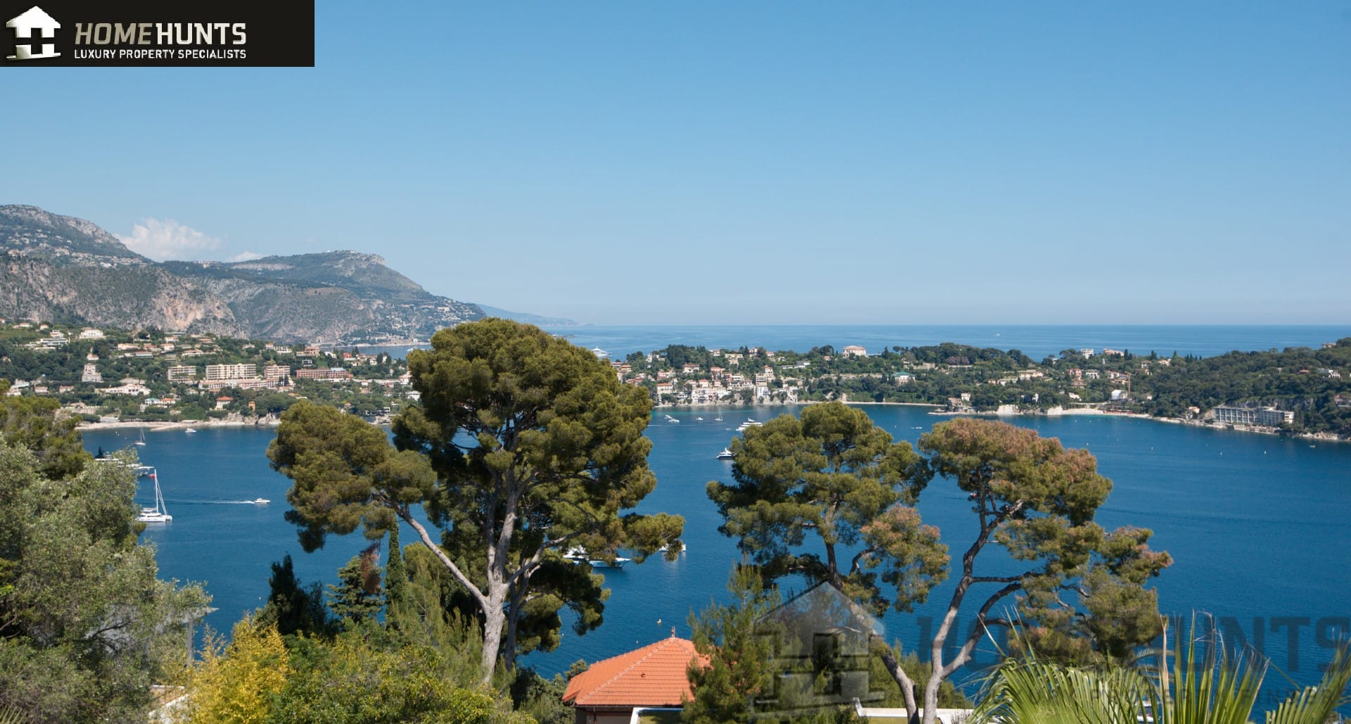 property_HH-15794674-2