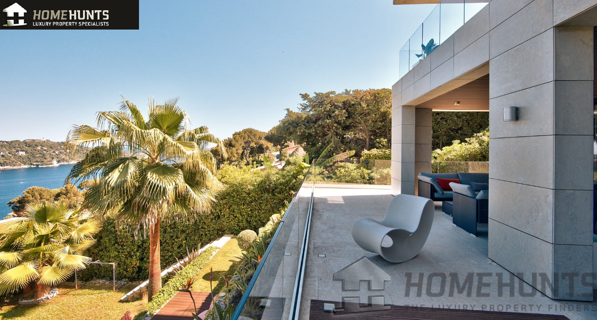 property_HH-15794674-5