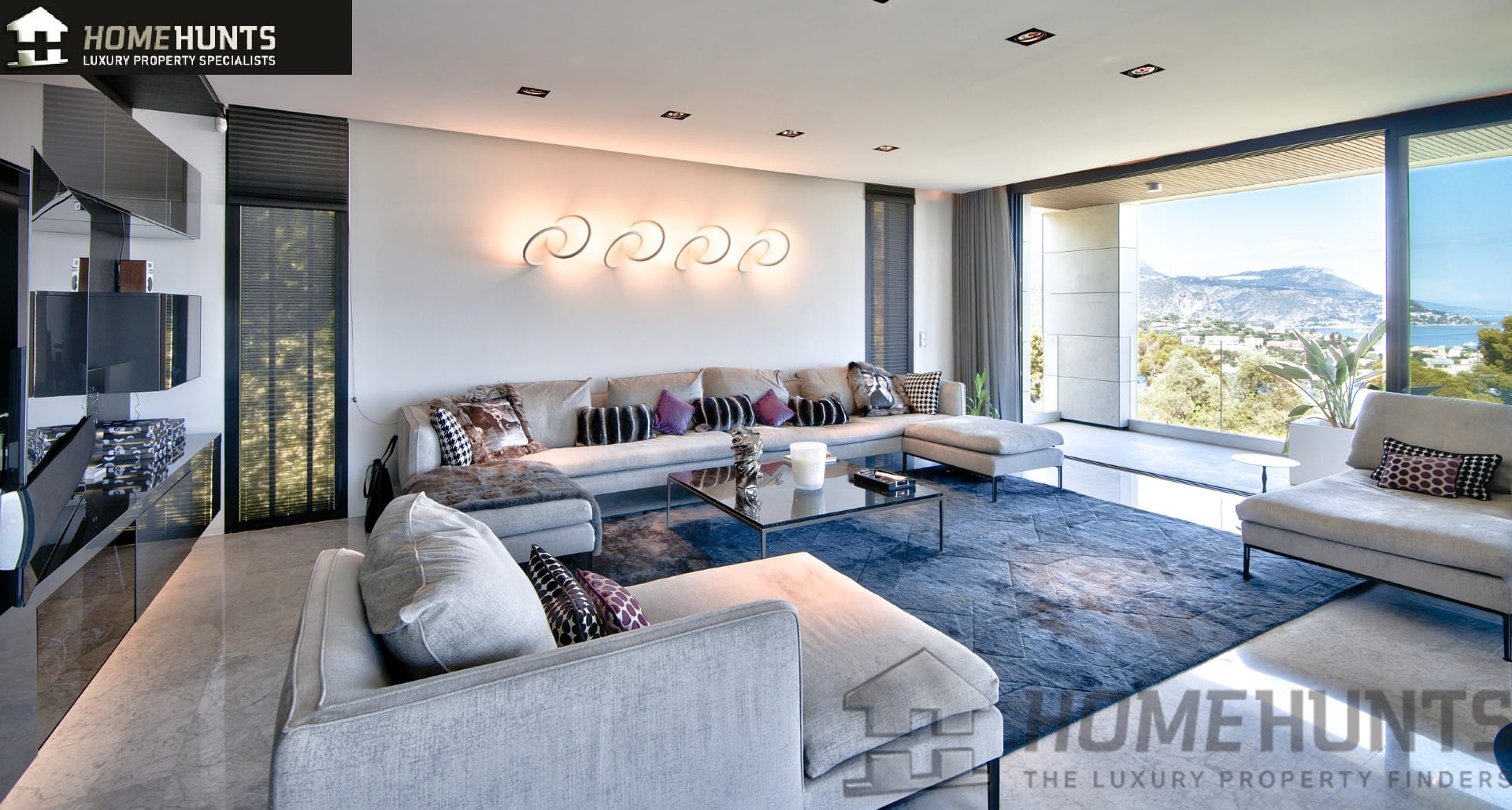 property_HH-15794674-6