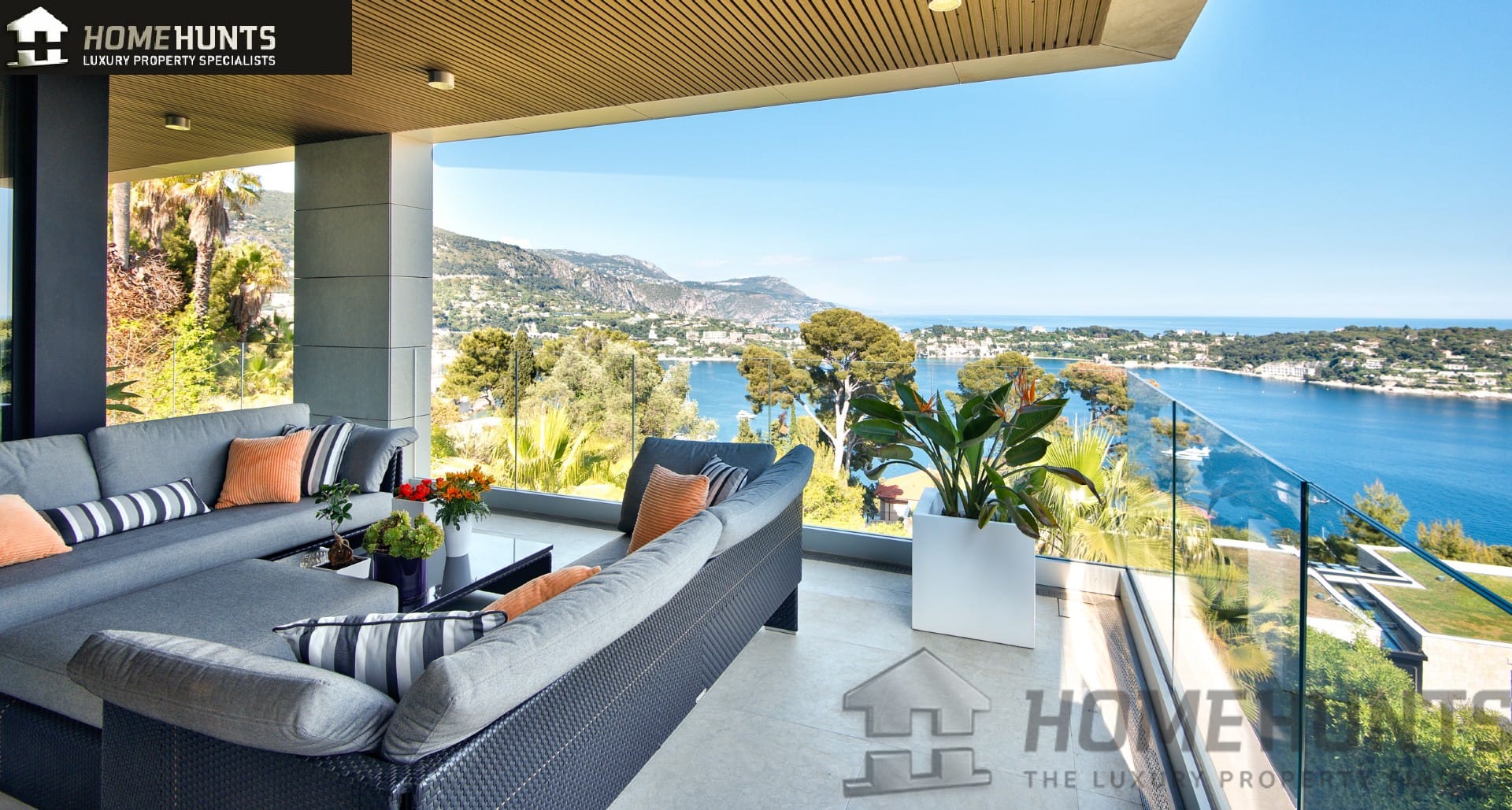 property_HH-15794674-7