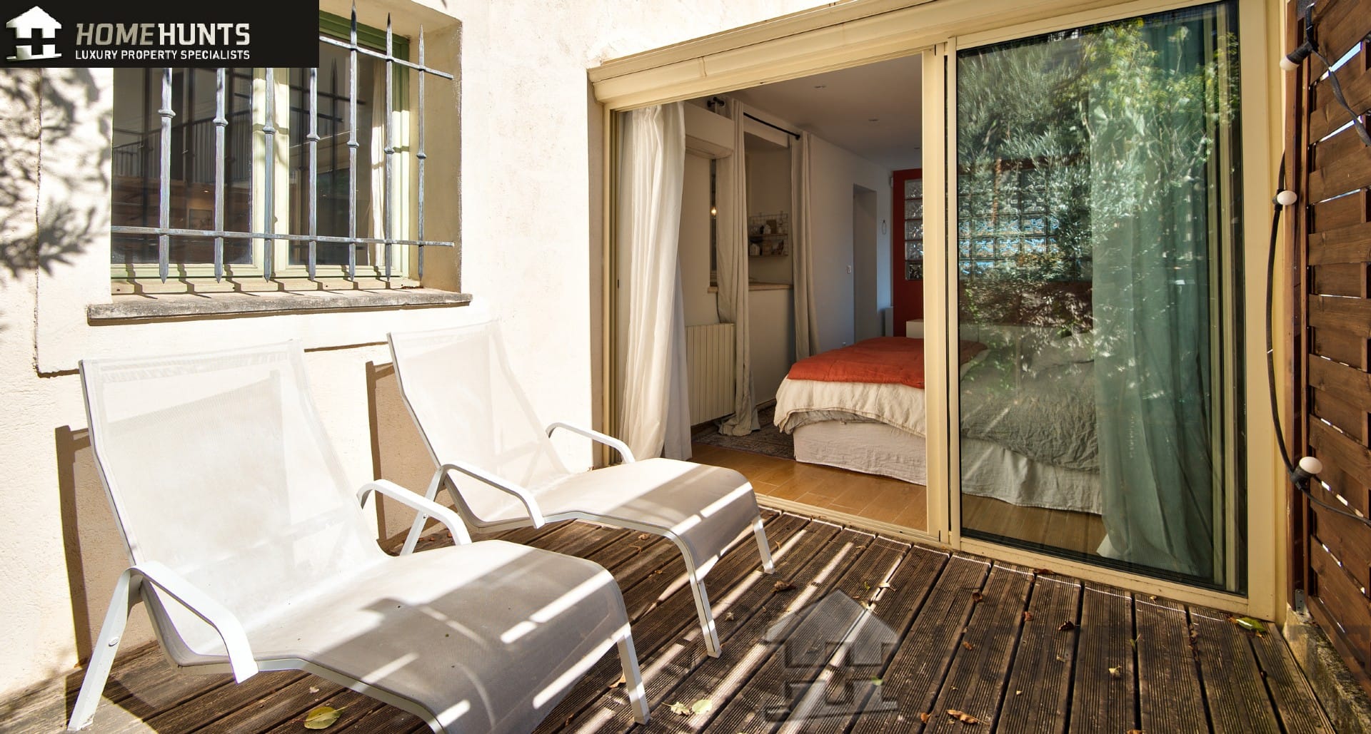 property_HH-15932152-11