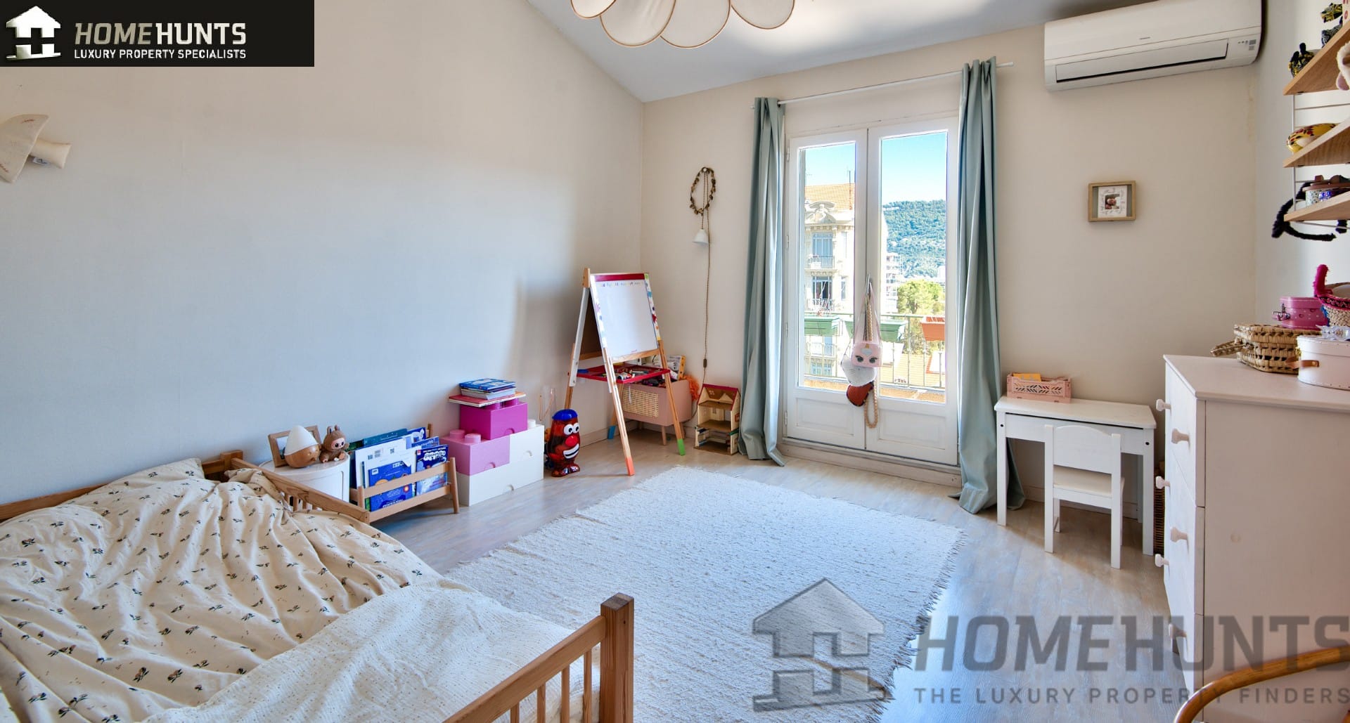 property_HH-15932152-12