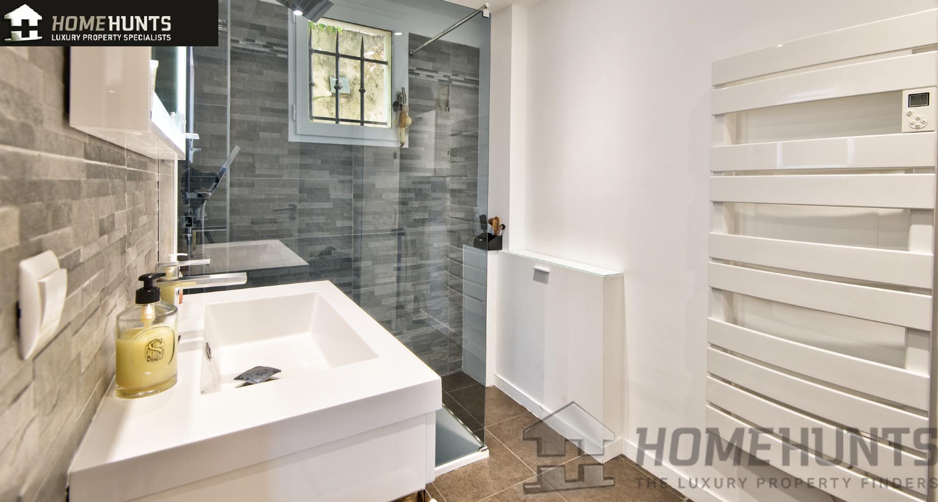 property_HH-15932152-13