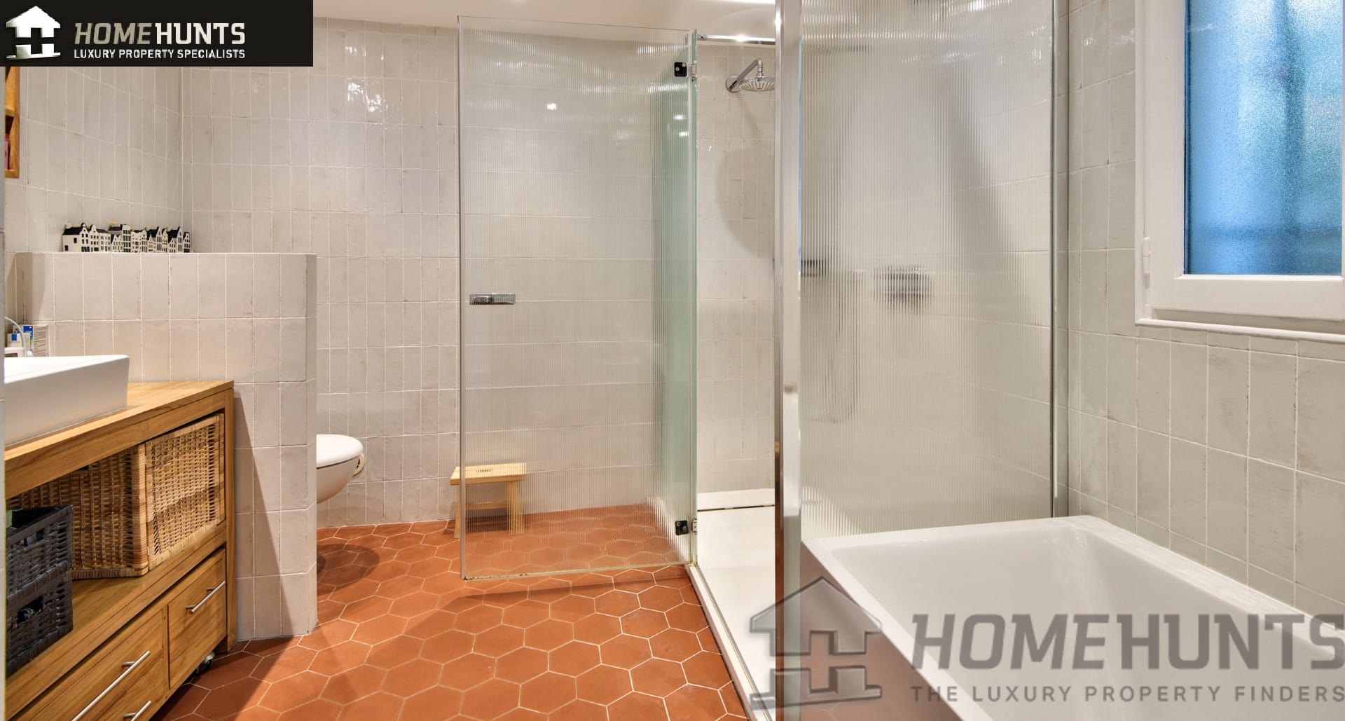 property_HH-15932152-14