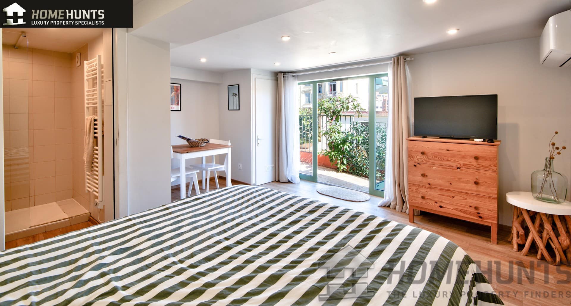 property_HH-15932152-16