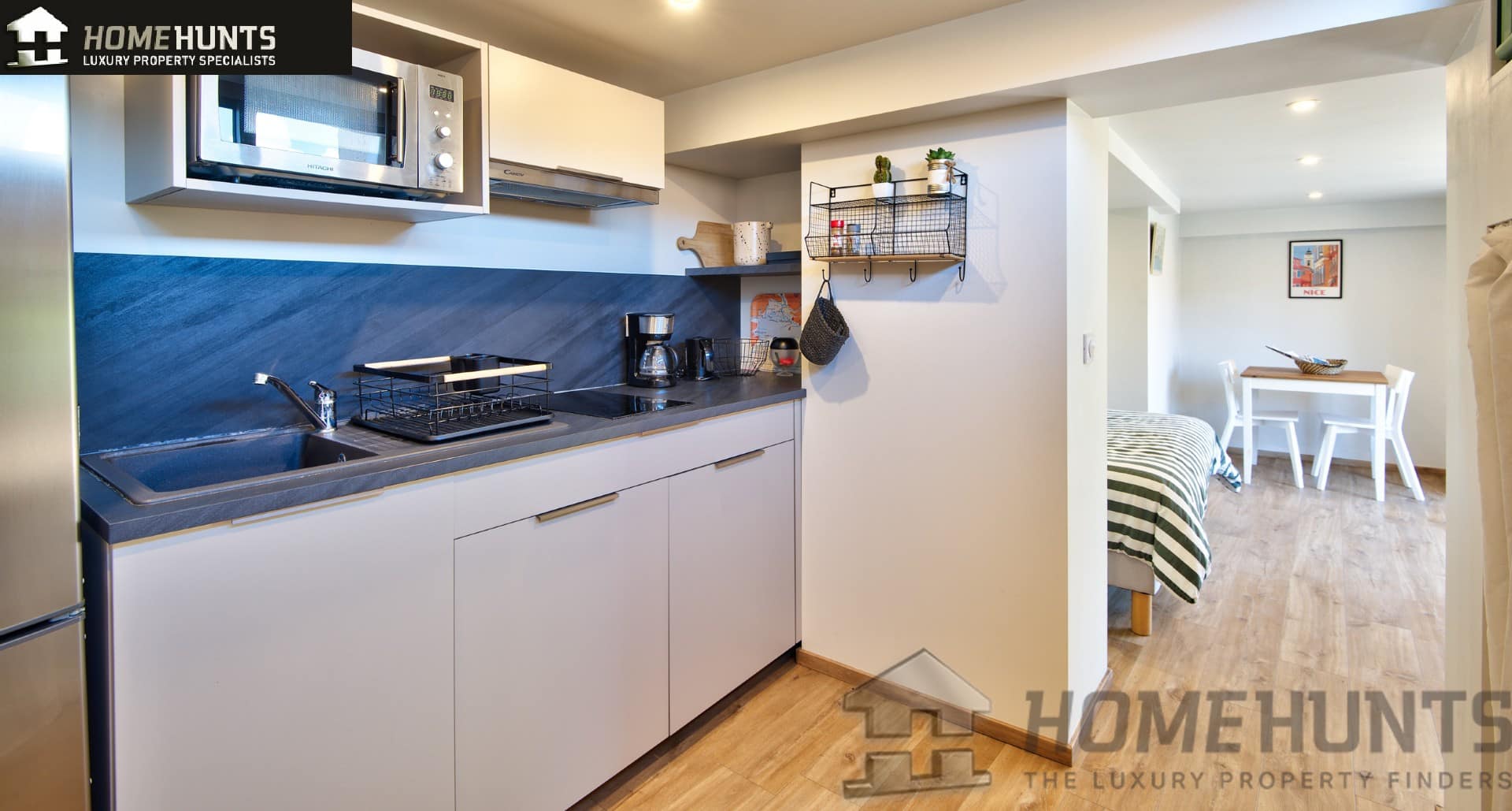 property_HH-15932152-17