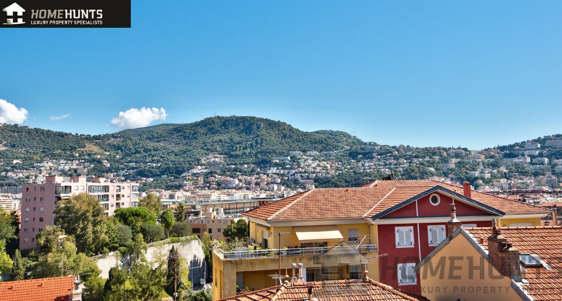 property_HH-15932152-18