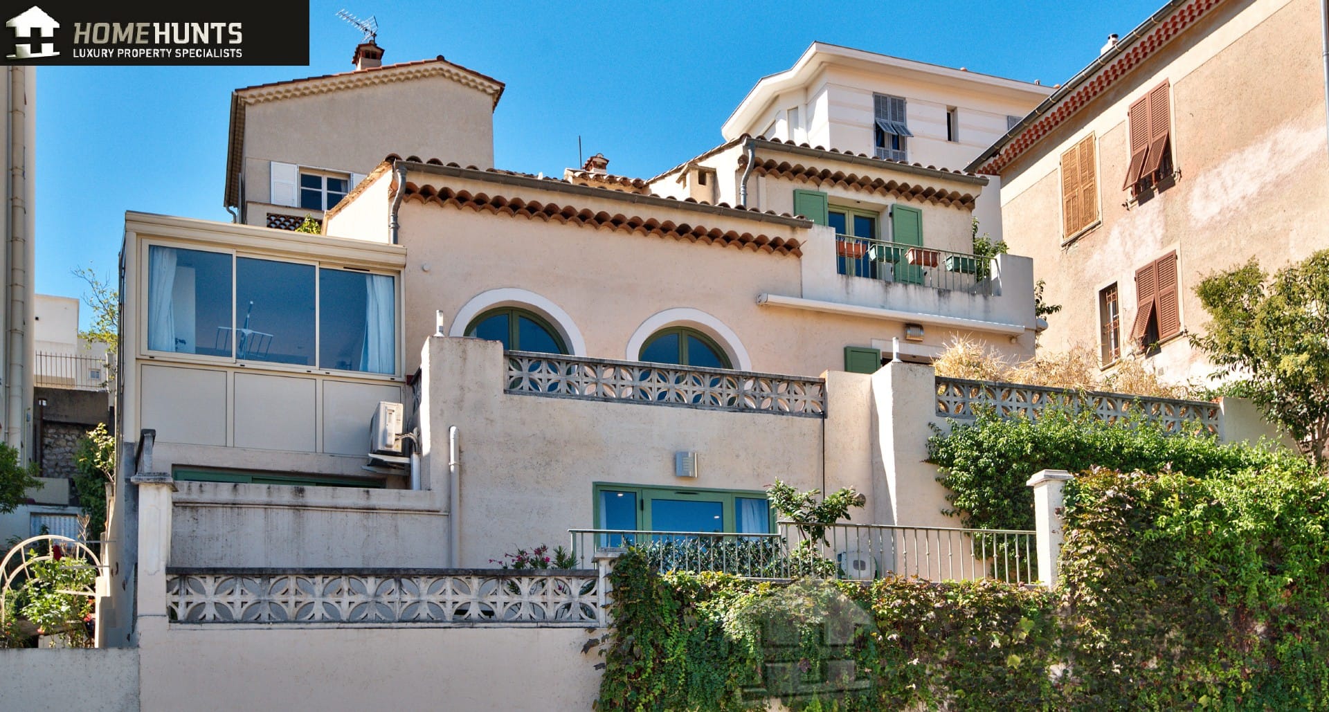 property_HH-15932152-19