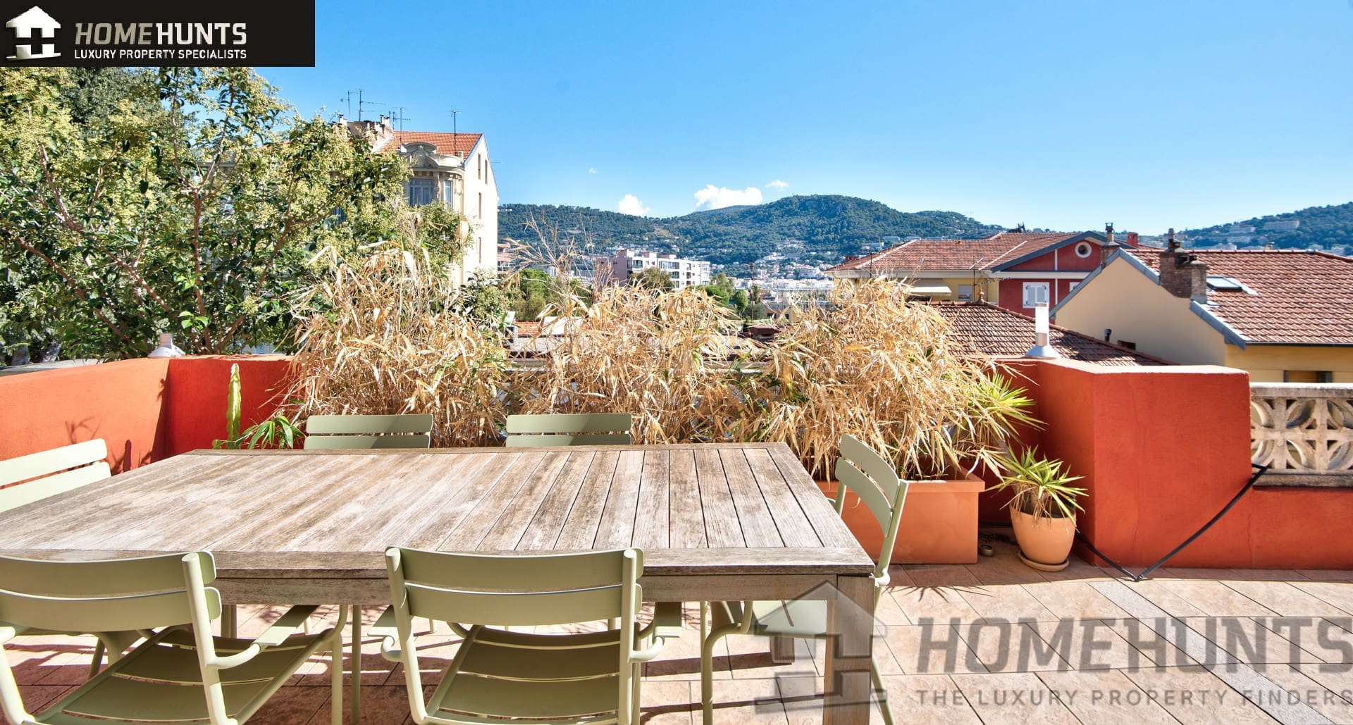 property_HH-15932152-2