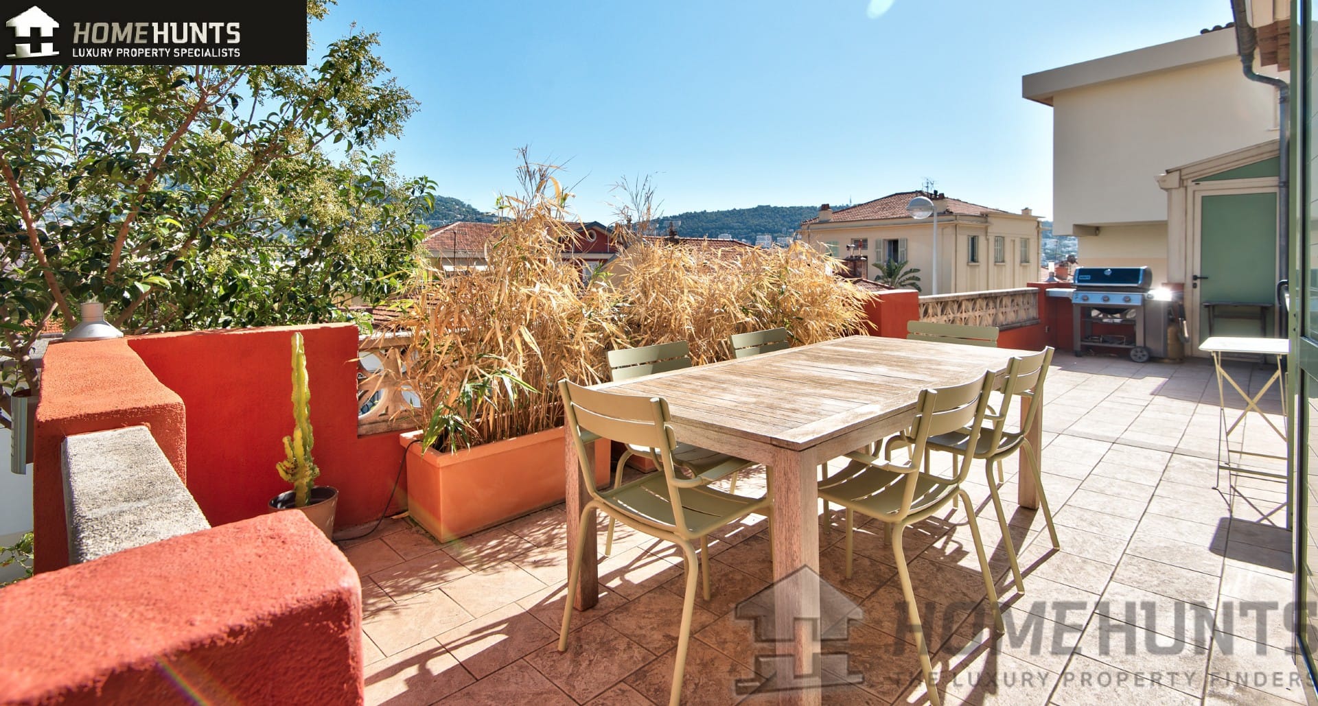 property_HH-15932152-3