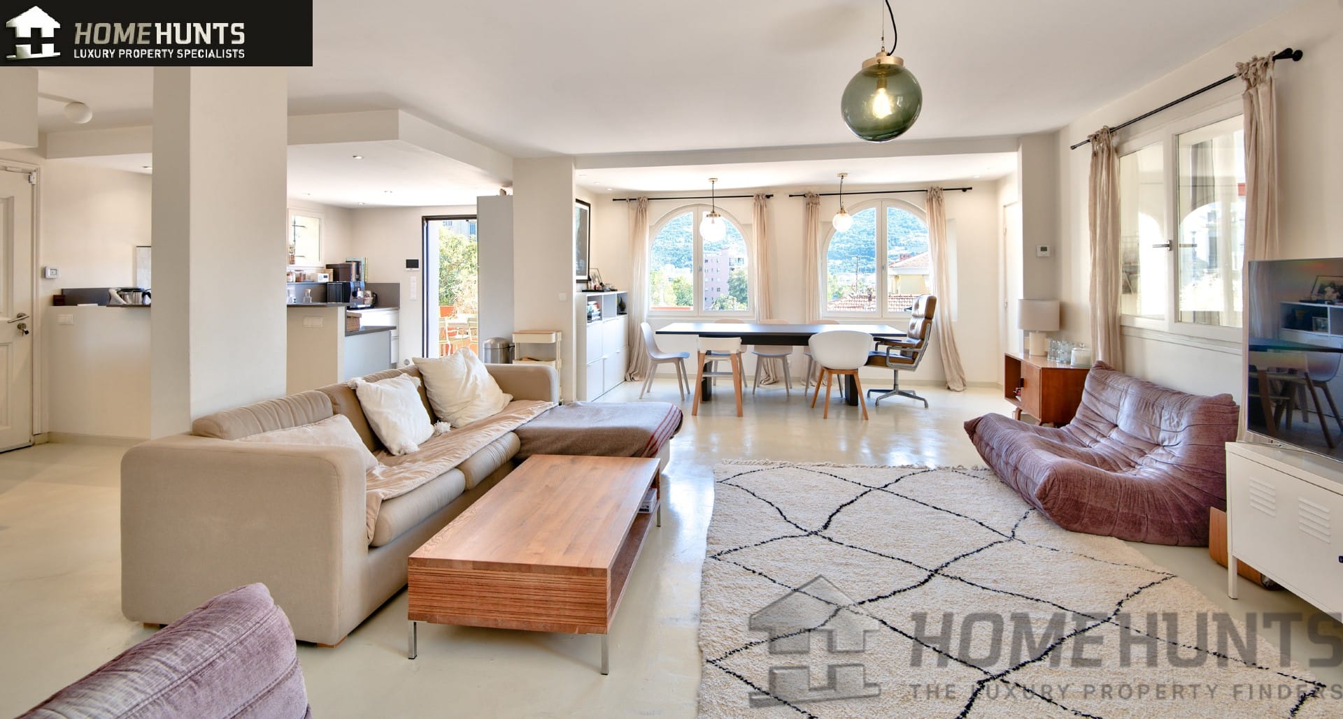 property_HH-15932152-4