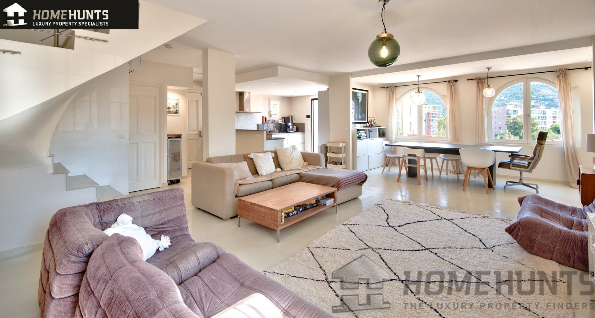 property_HH-15932152-5