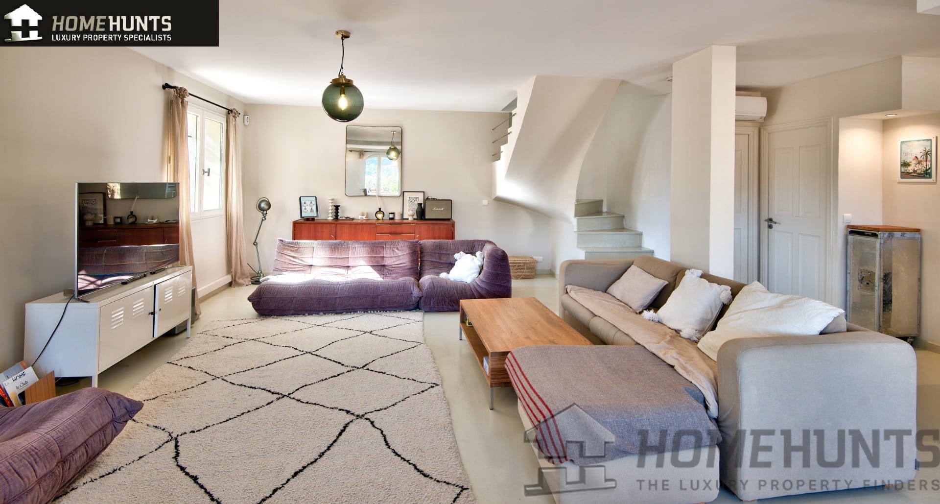 property_HH-15932152-6