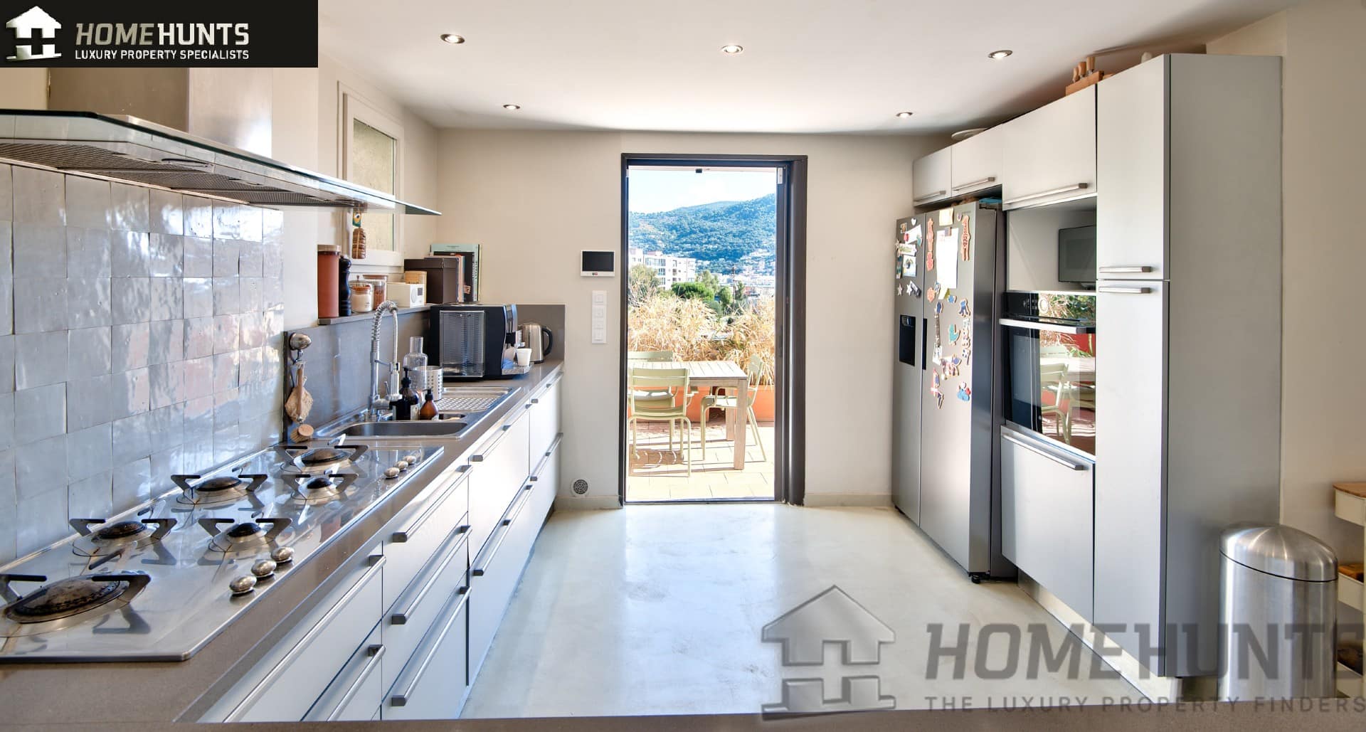 property_HH-15932152-7