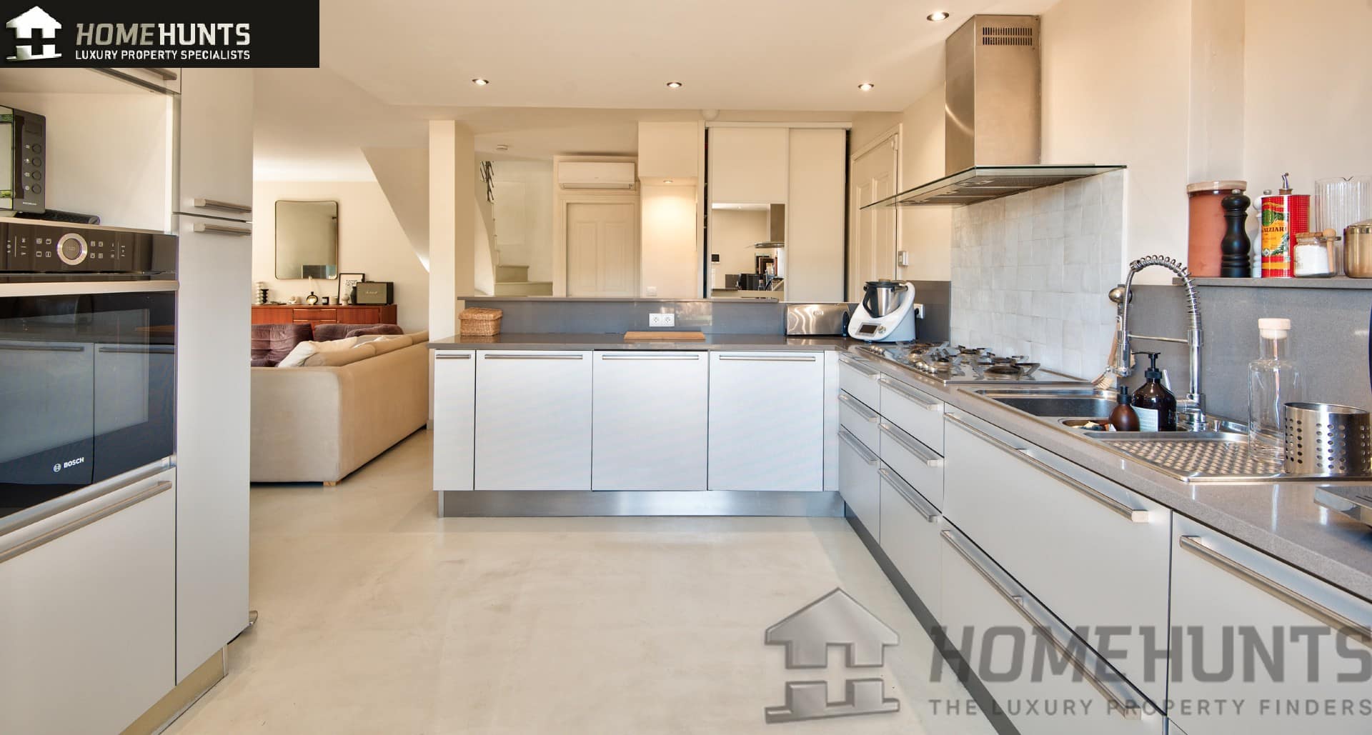 property_HH-15932152-9