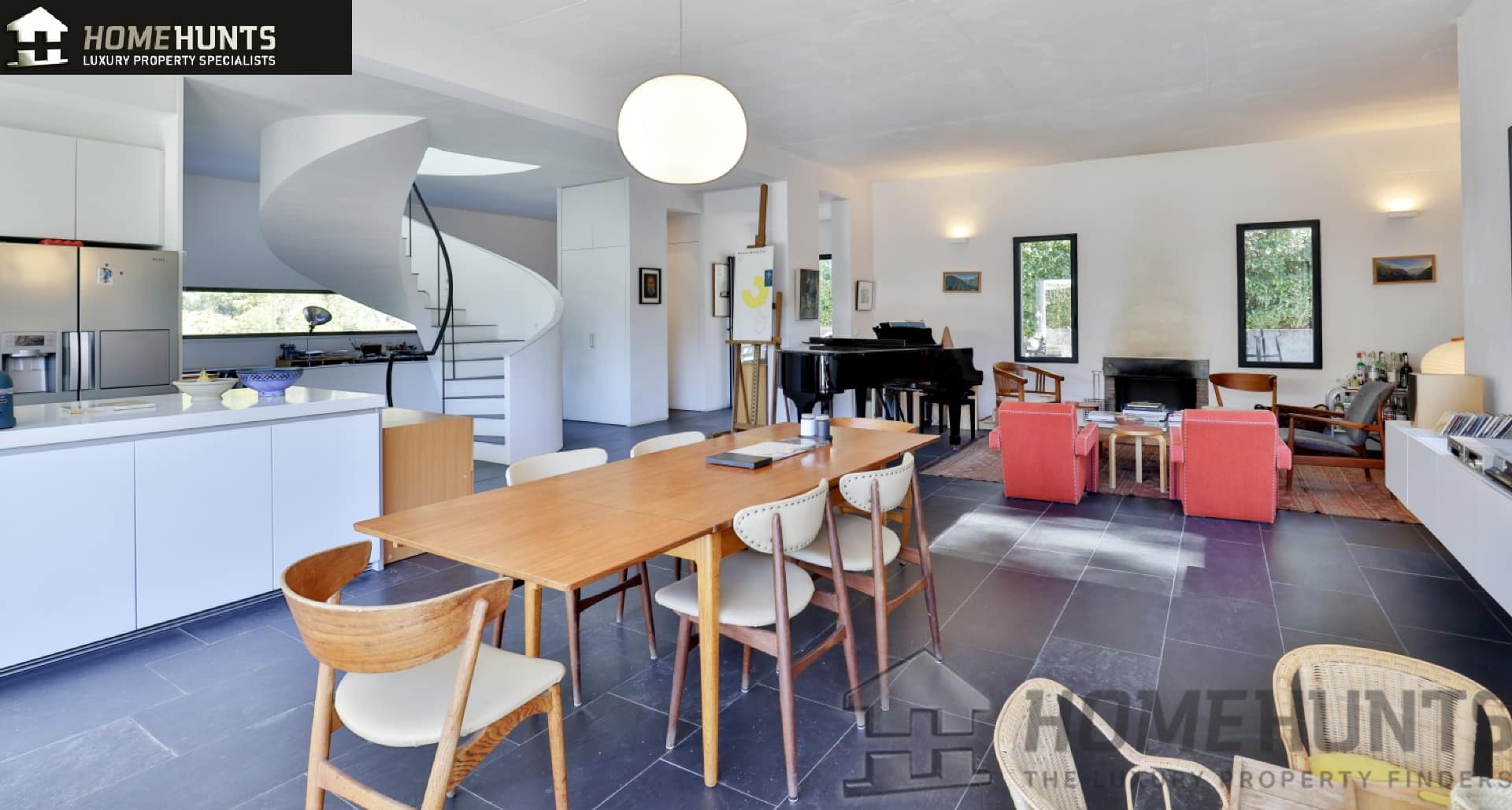 property_HH-15870515-10