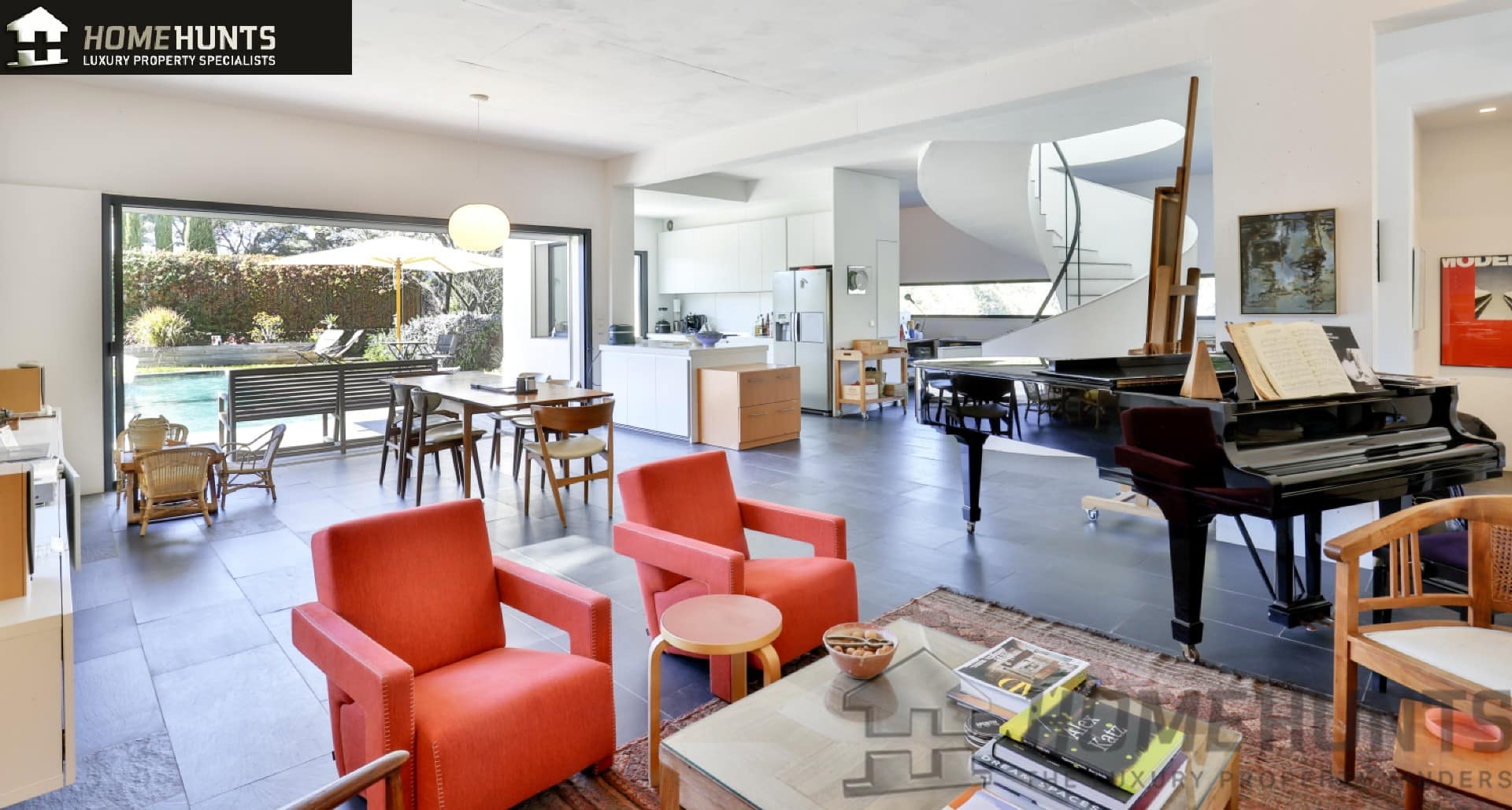 property_HH-15870515-11