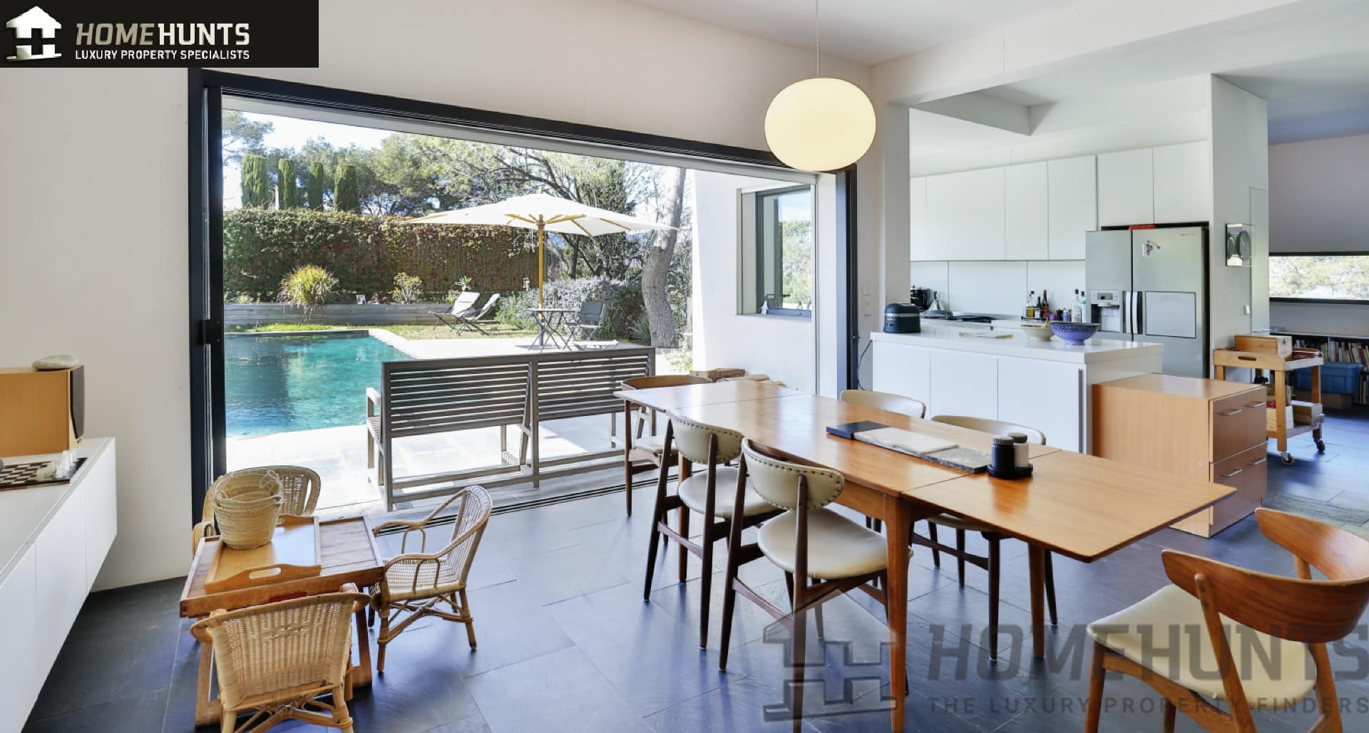 property_HH-15870515-14