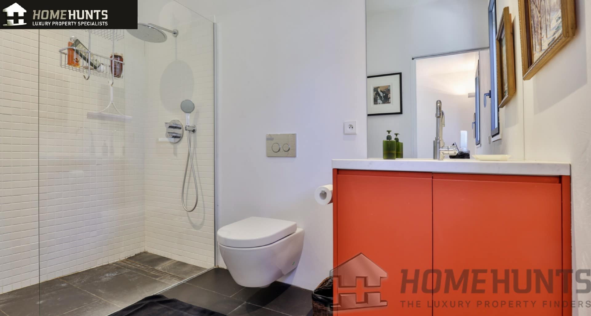 property_HH-15870515-16