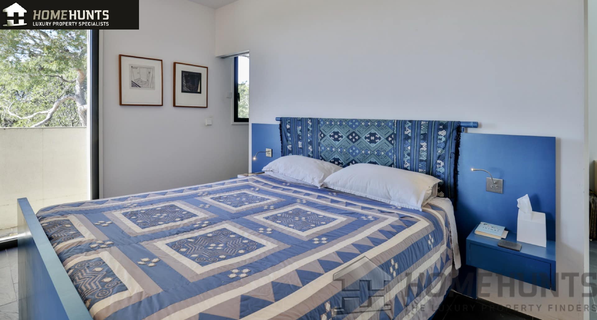 property_HH-15870515-17