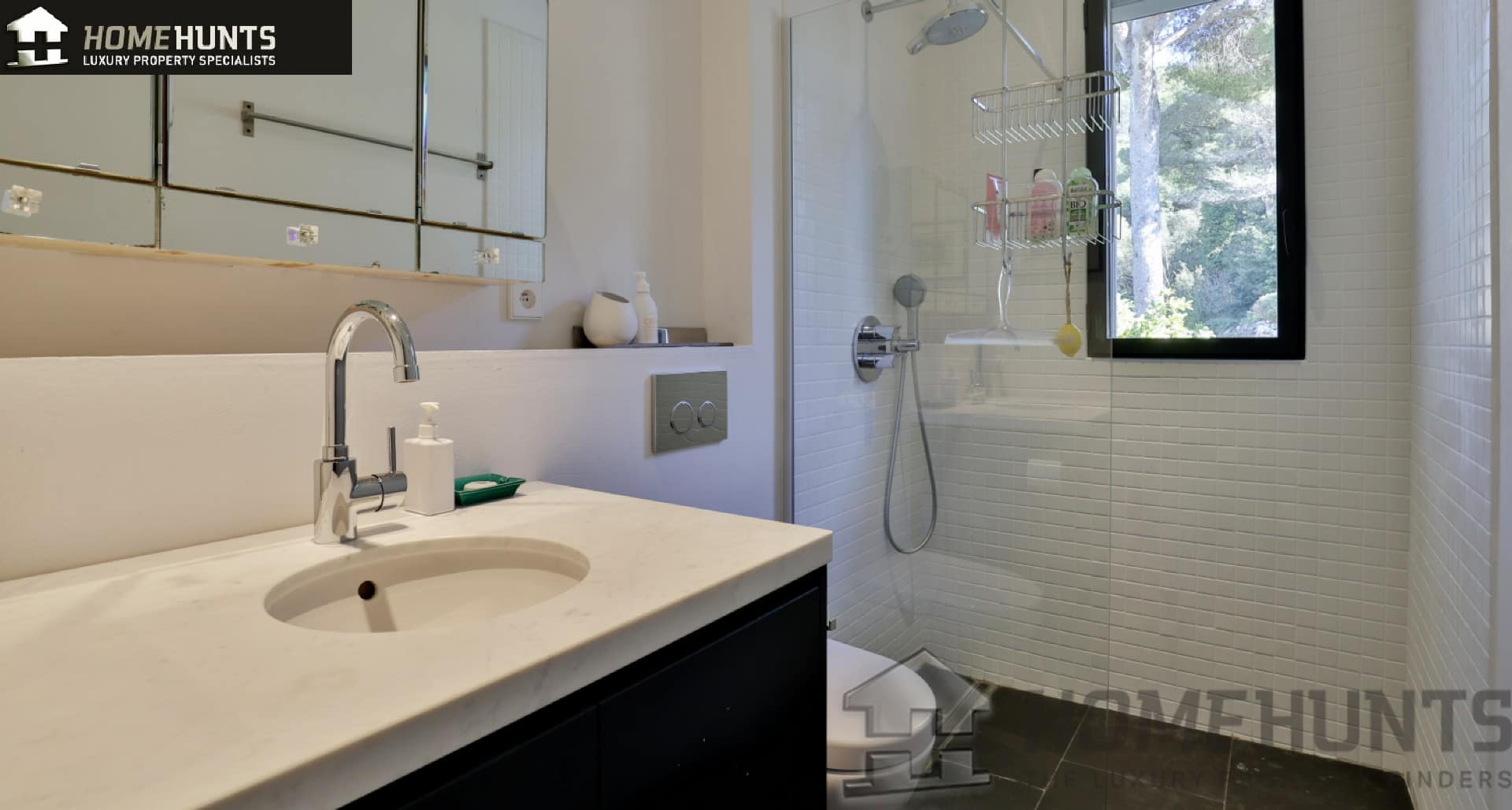 property_HH-15870515-18