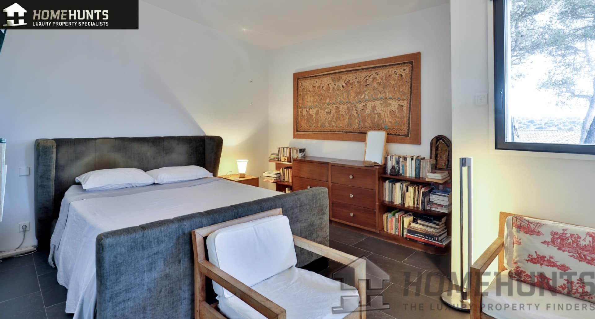 property_HH-15870515-19