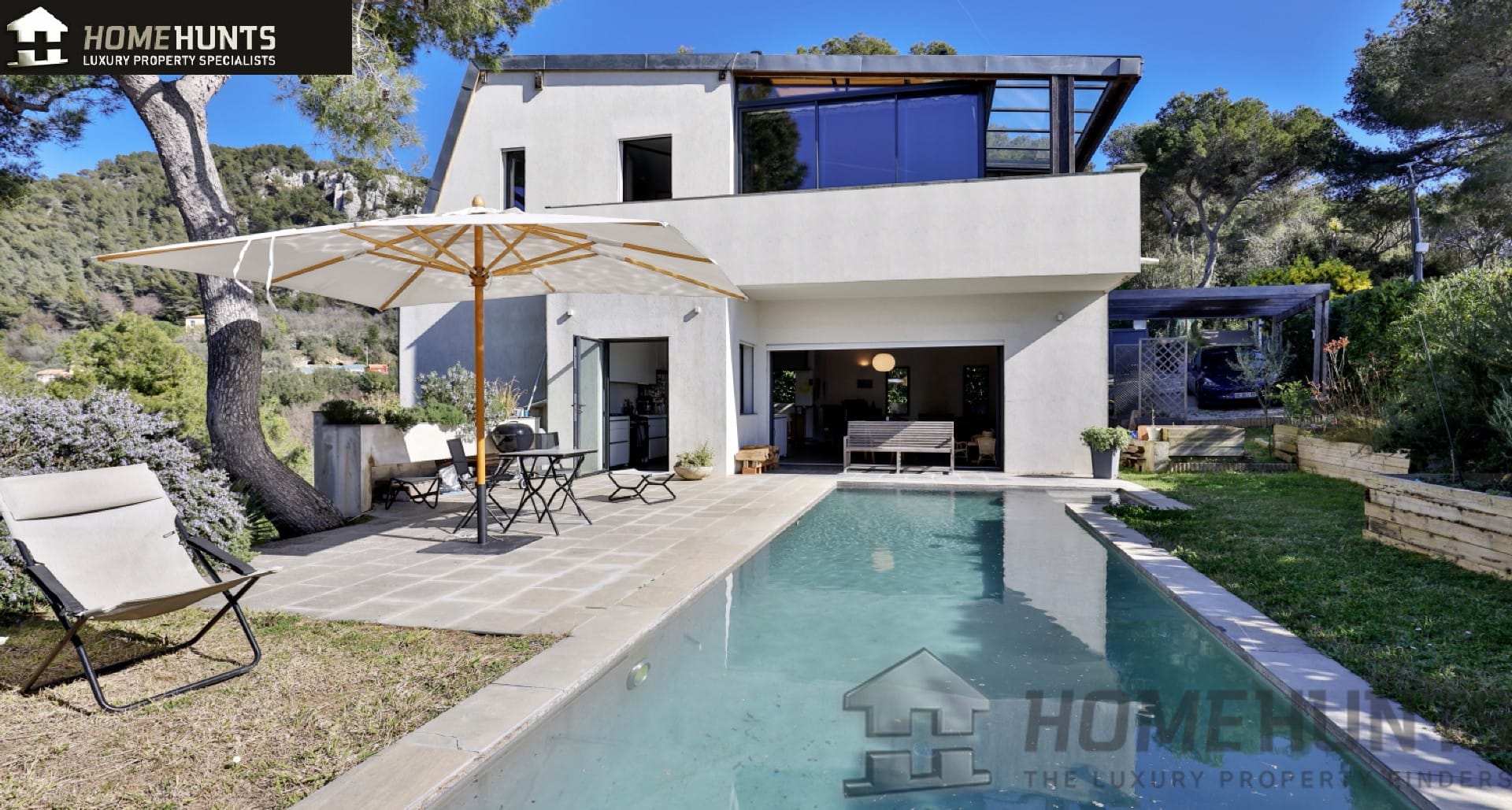 property_HH-15870515-2