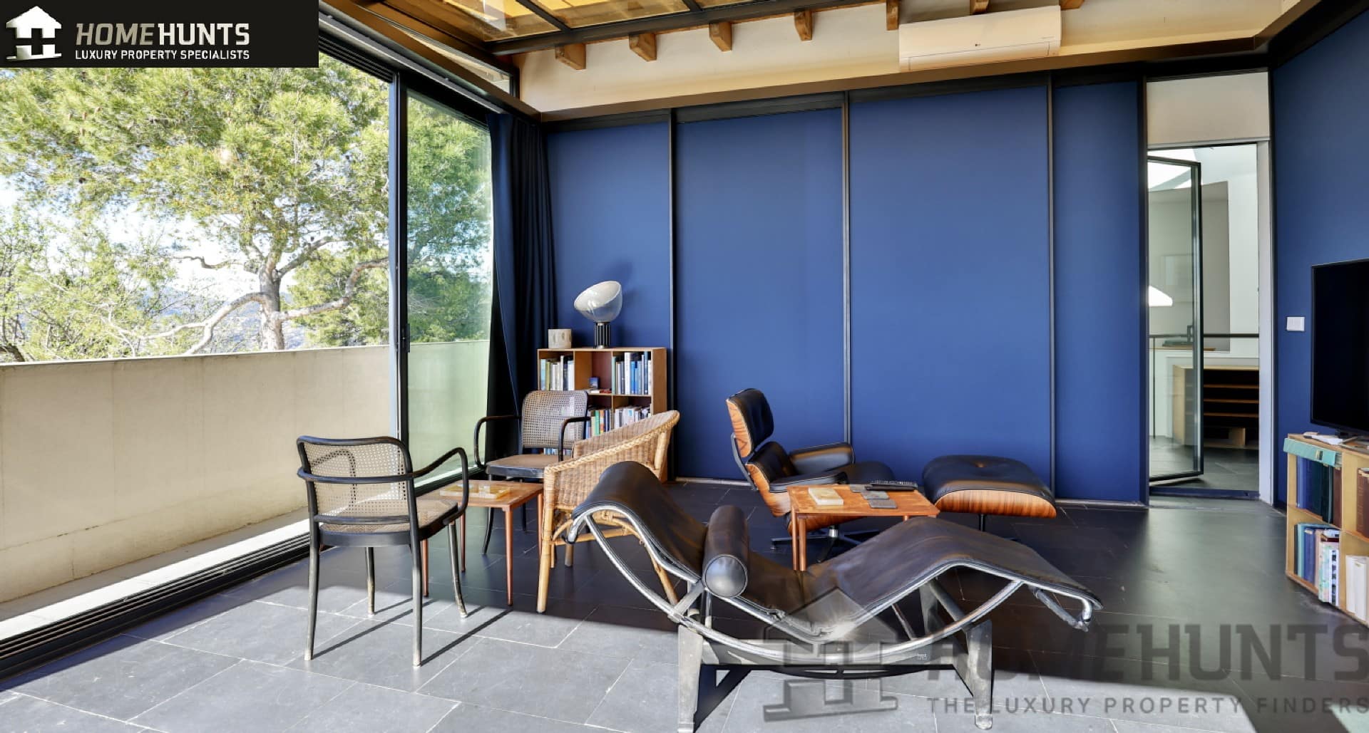 property_HH-15870515-20